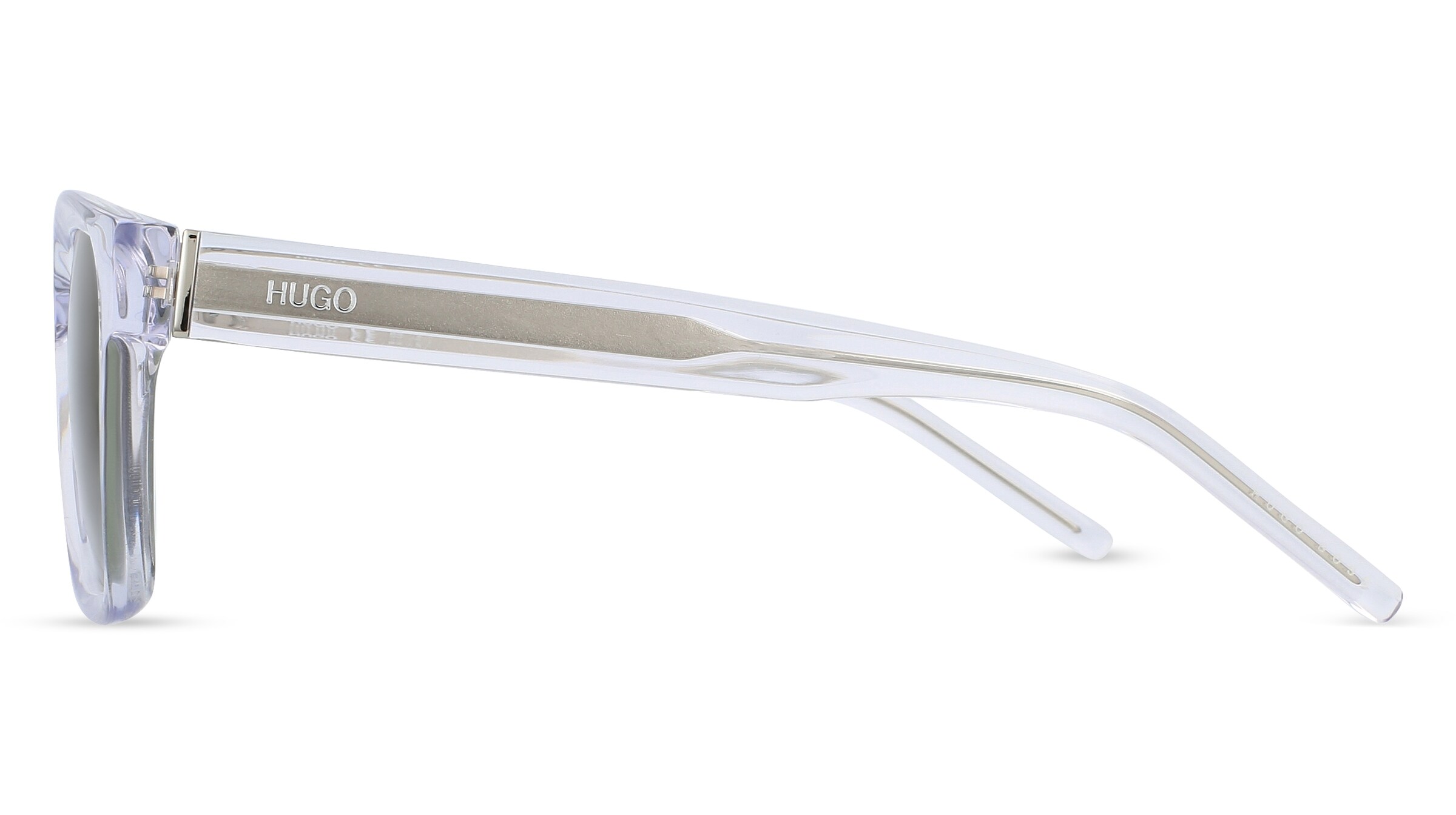 Hugo HG 1157/S