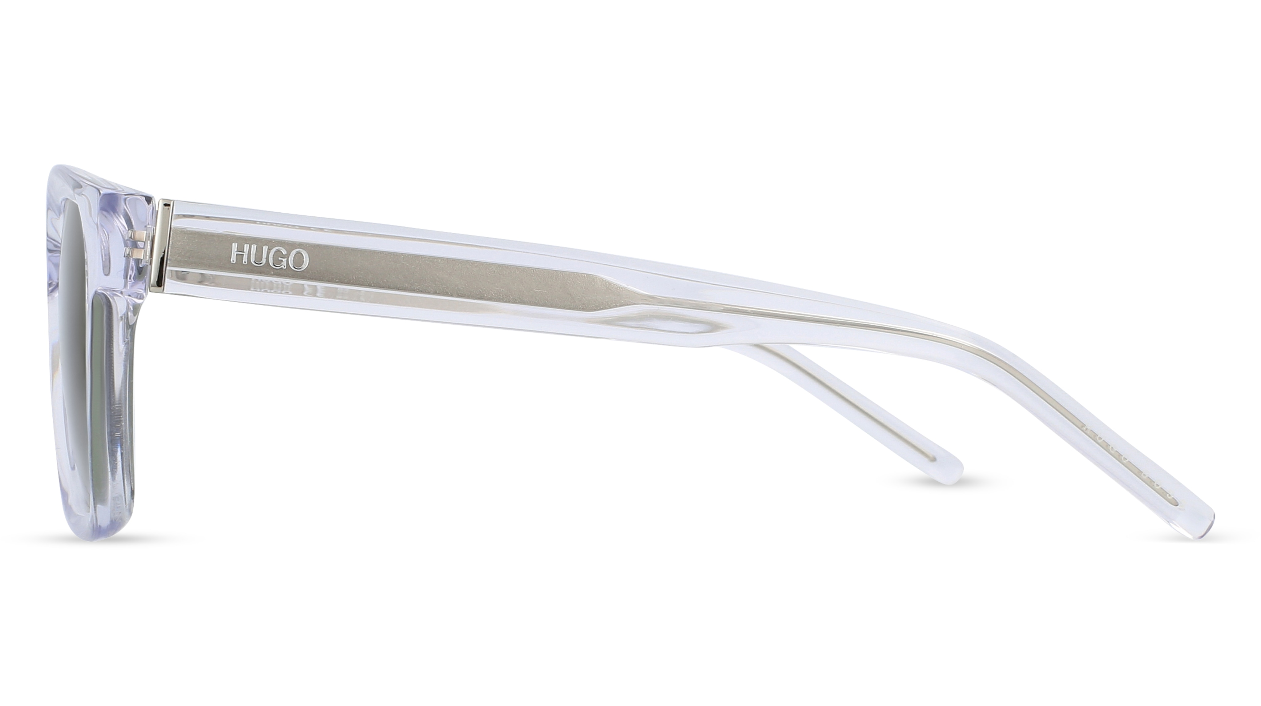 Hugo HG 1157/S