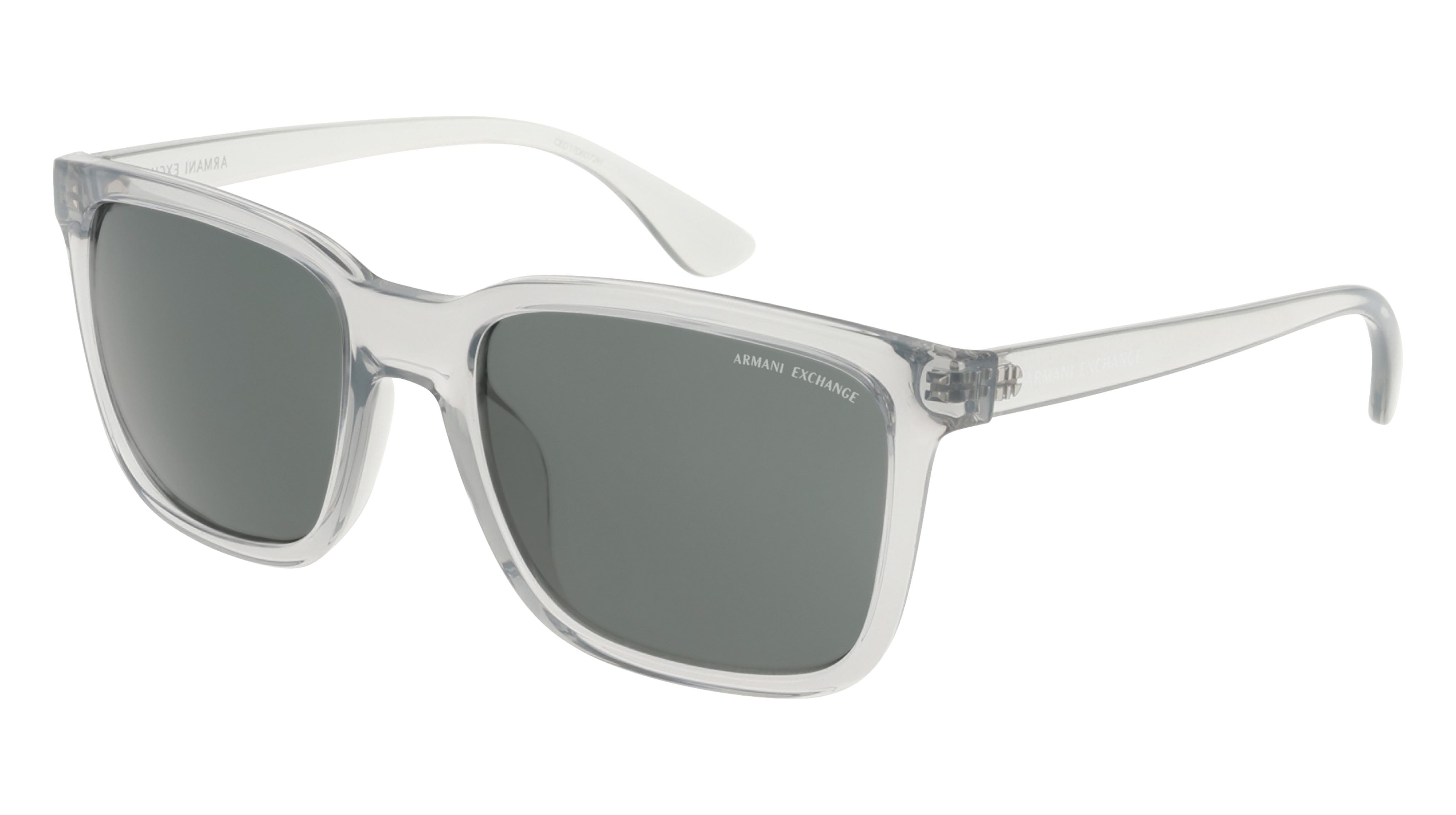 Armani Exchange AX4112SU