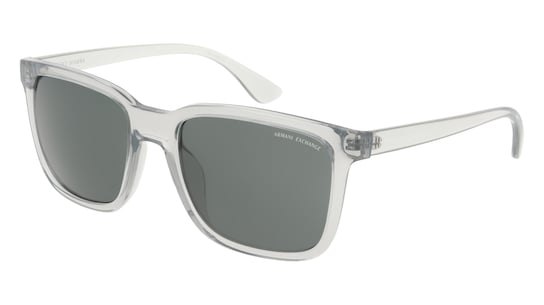 Armani Exchange AX4112SU Armani