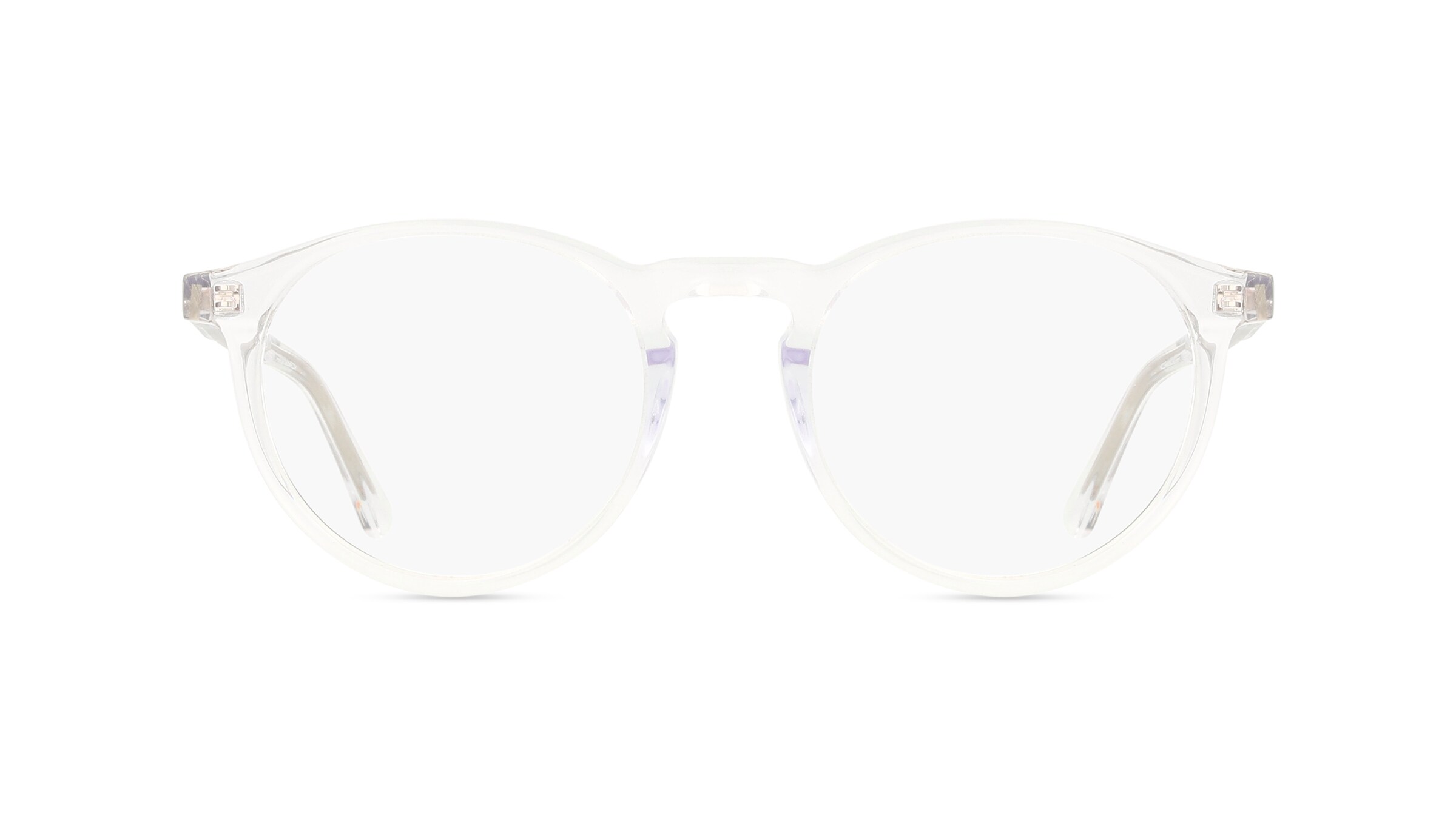 Calvin Klein CK25518