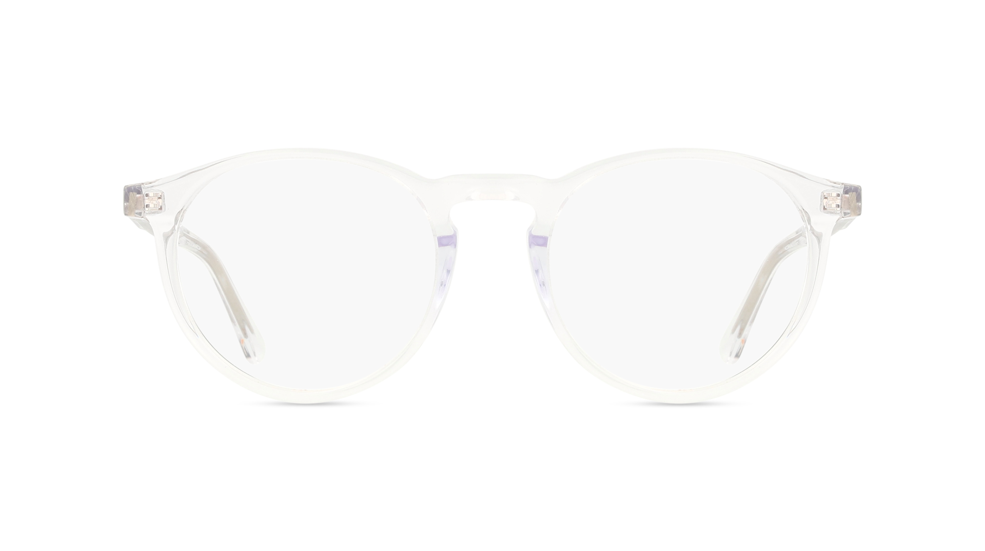 Calvin Klein CK25518