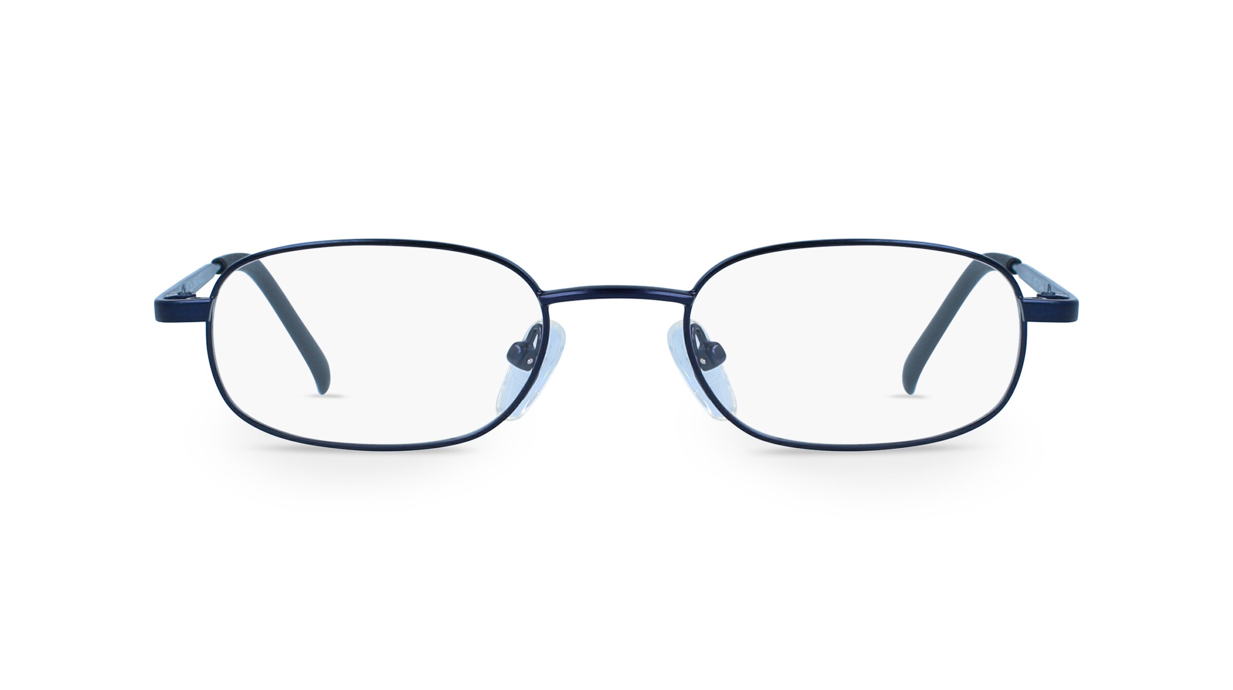 Fielmann MC 266 JUNIOR MOD CL