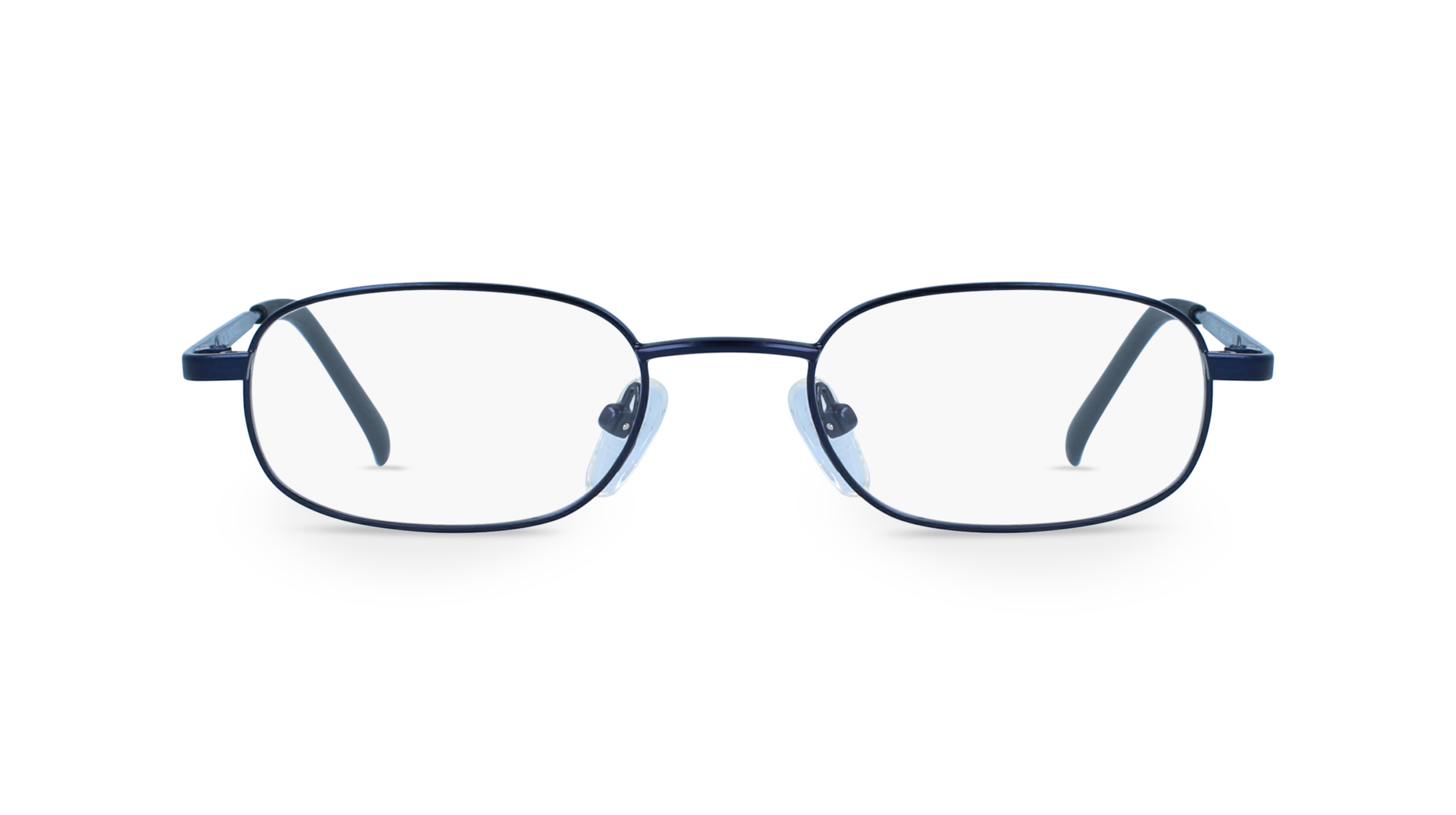 Fielmann MC 266 JUNIOR MOD CL