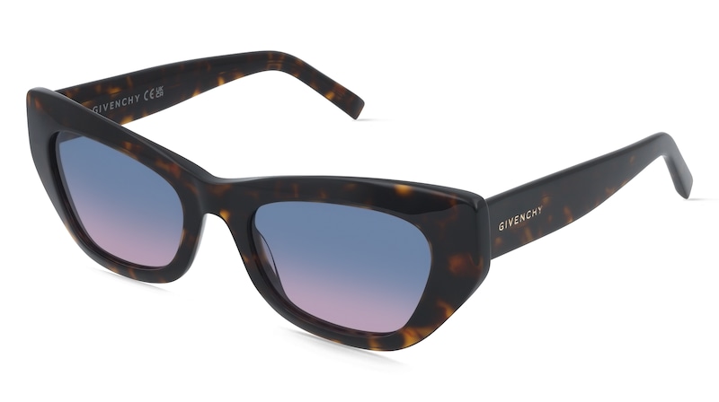 GV40129I CITY GIVENCHY