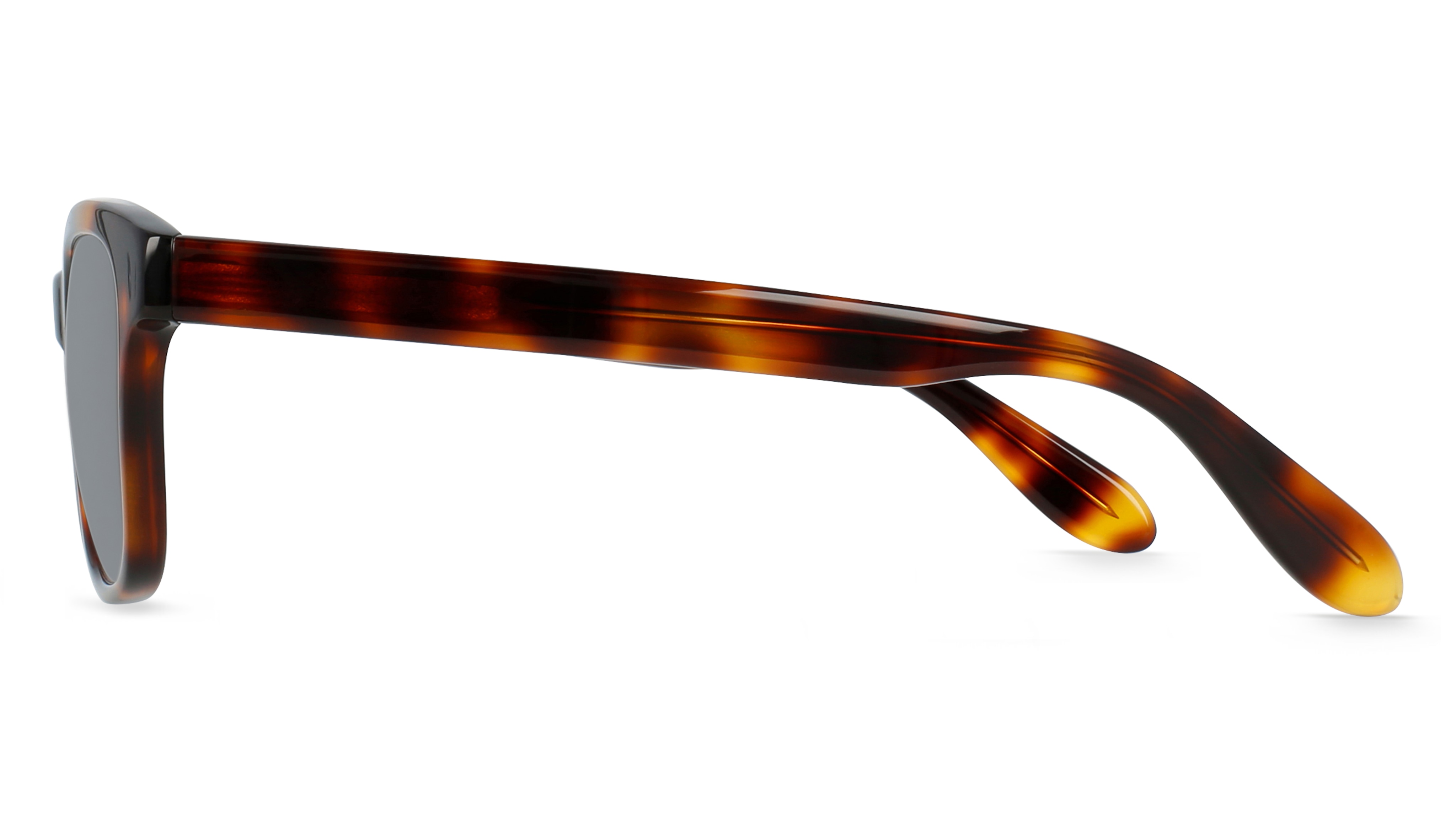 Fielmann OBRA 451 SUN CL