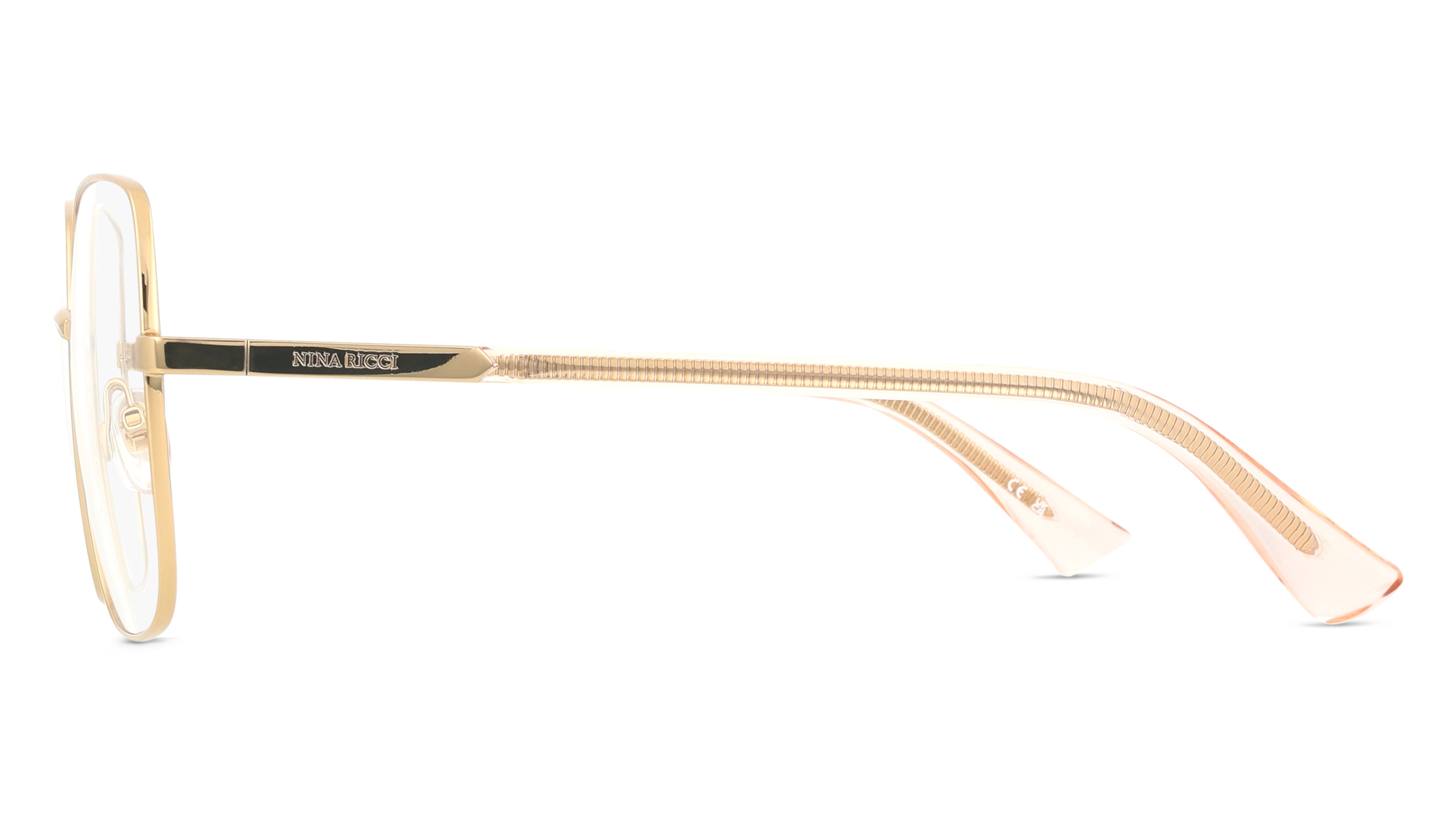 Nina Ricci VNR390