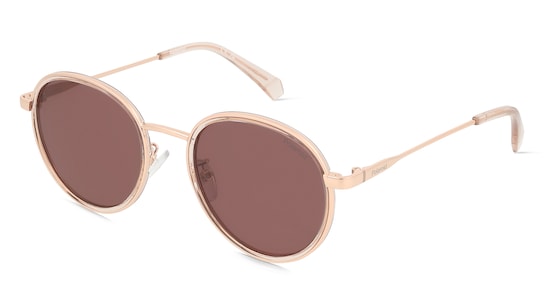 Polaroid PLD 4173/G/S/X Polaroid