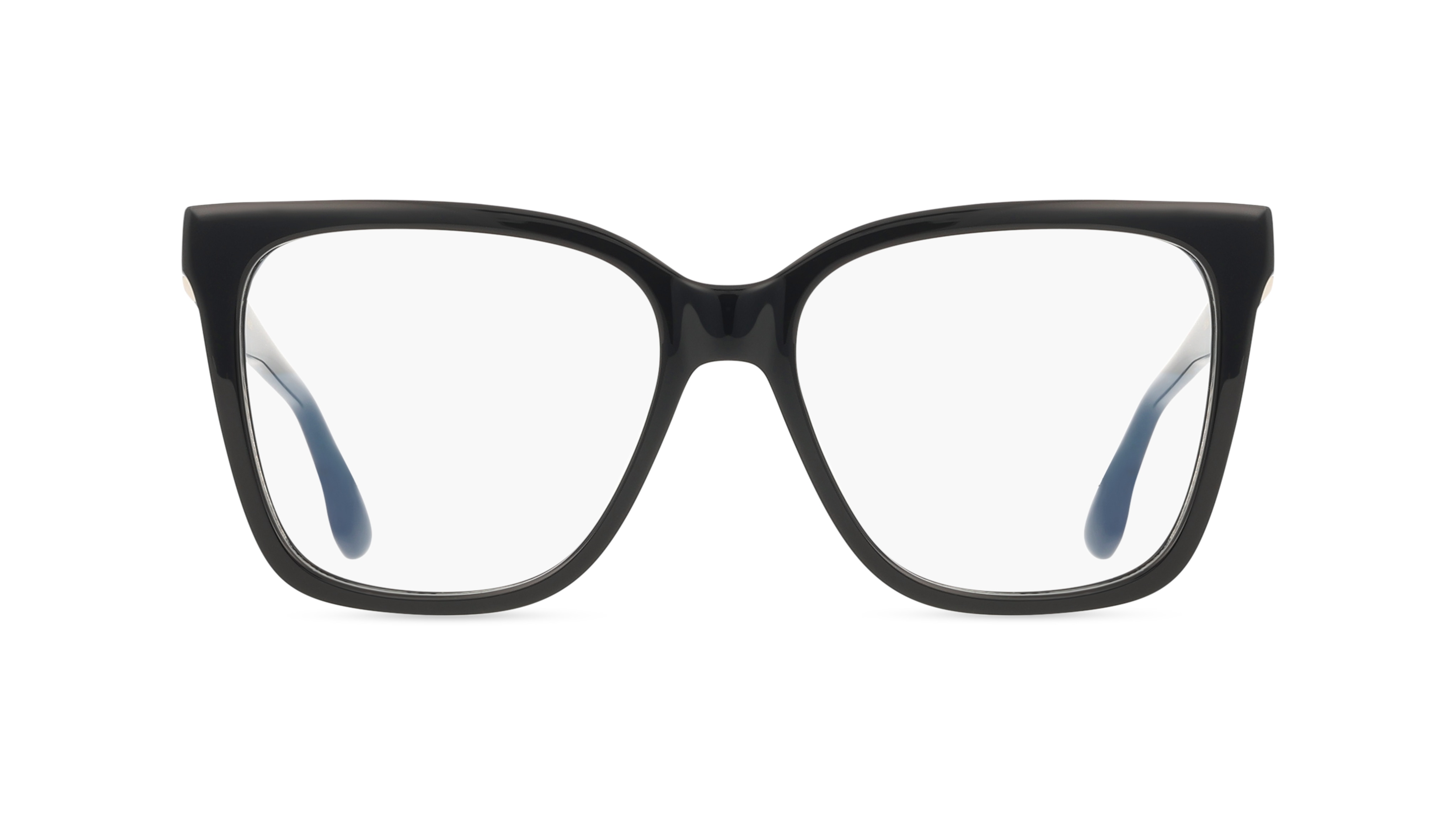 Victoria Beckham VB2680