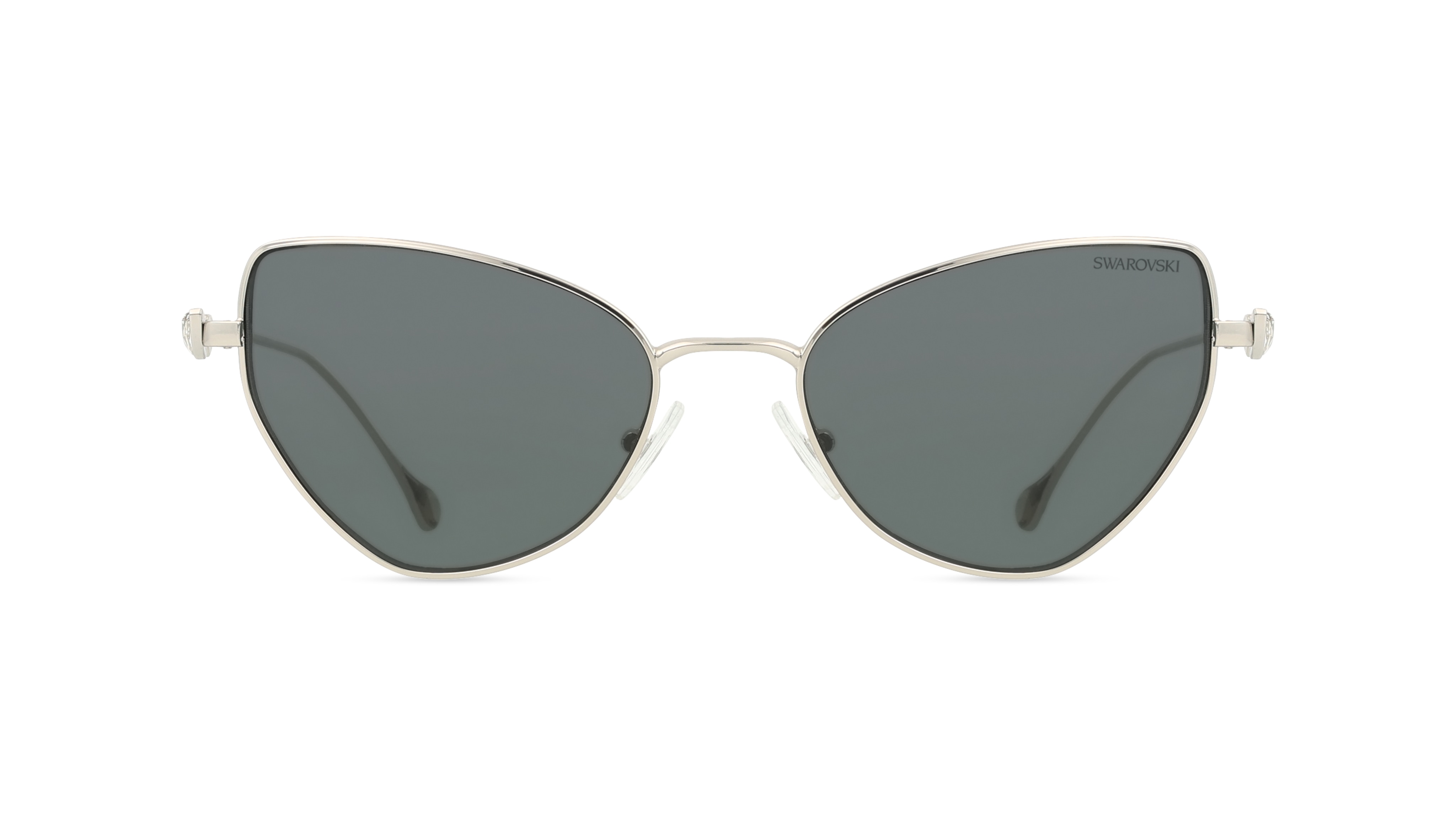Swarovski SK7011
