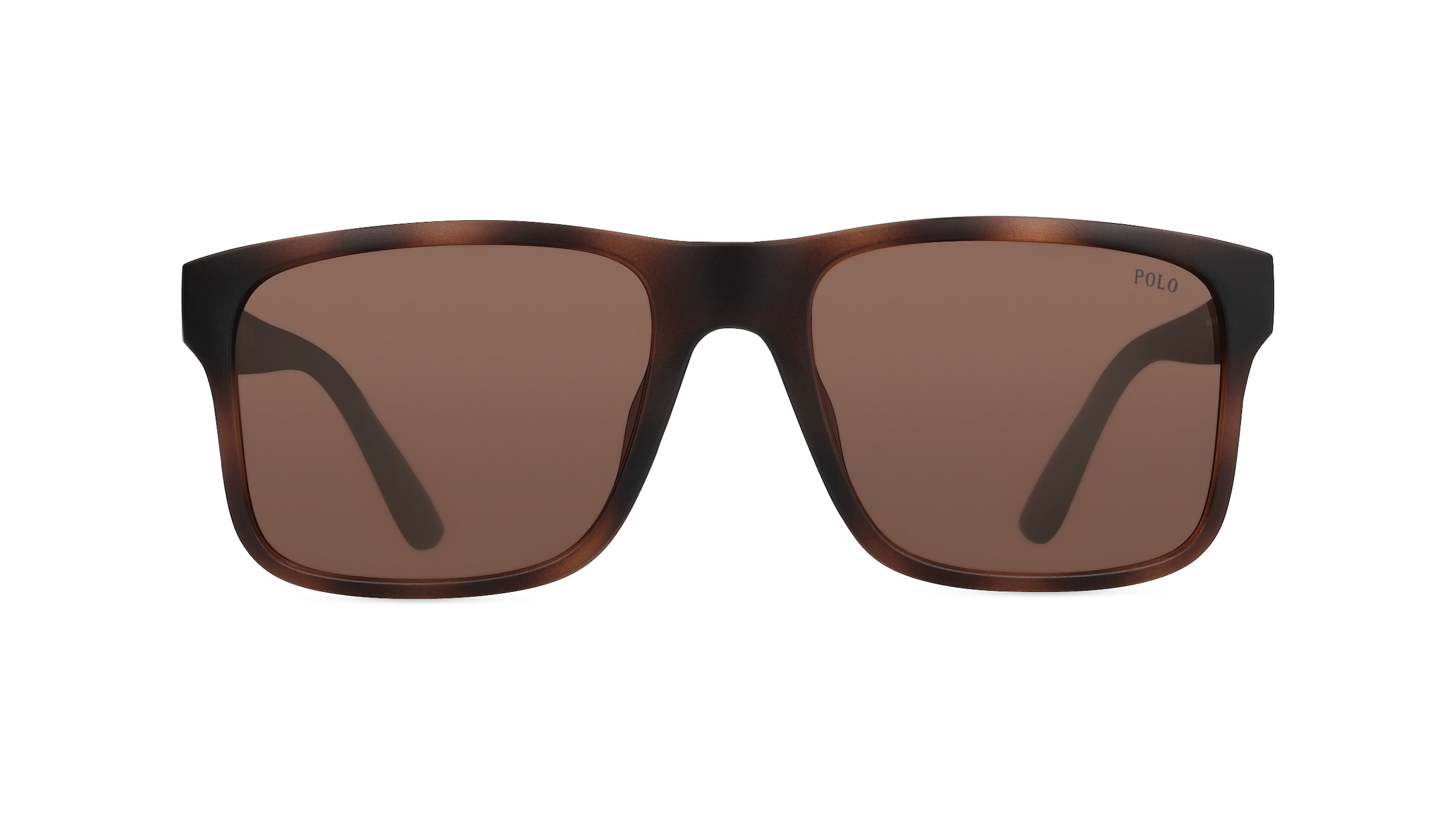 Polo by Ralph Lauren PH4195U