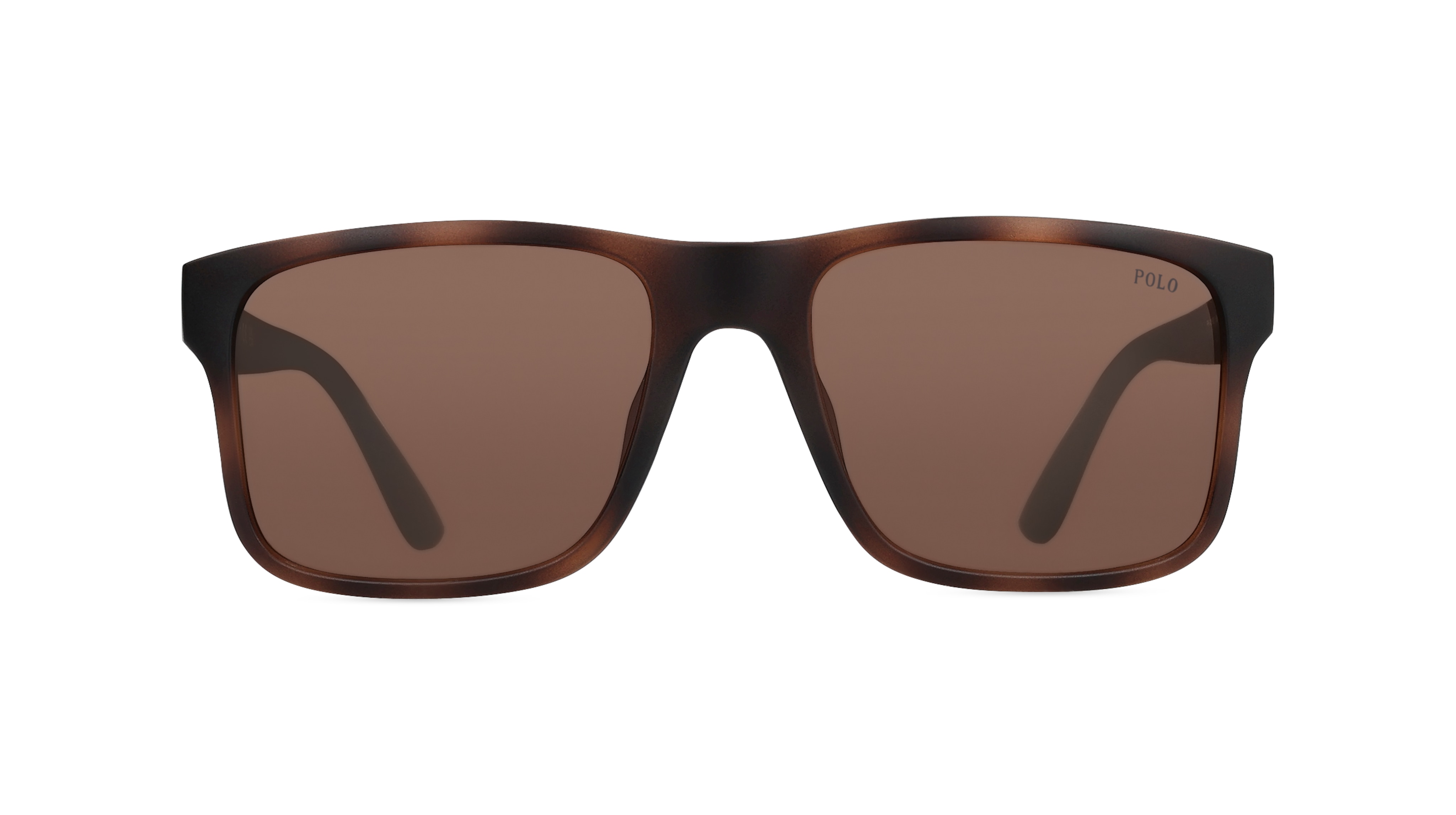 POLO RALPH LAUREN PH4195U