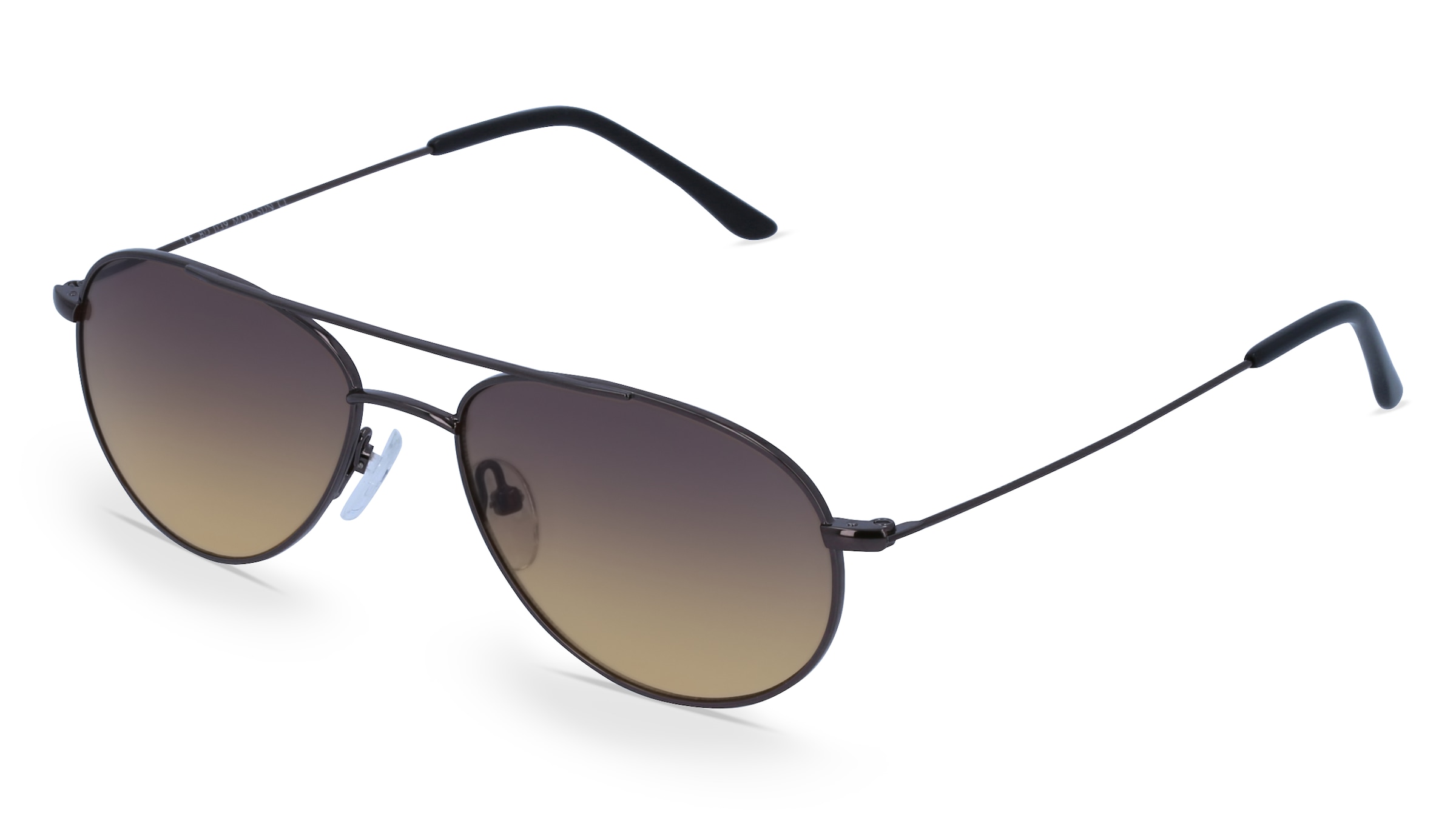 variant 4133 / Fielmann BD 039 MOD SUN CL / Grau