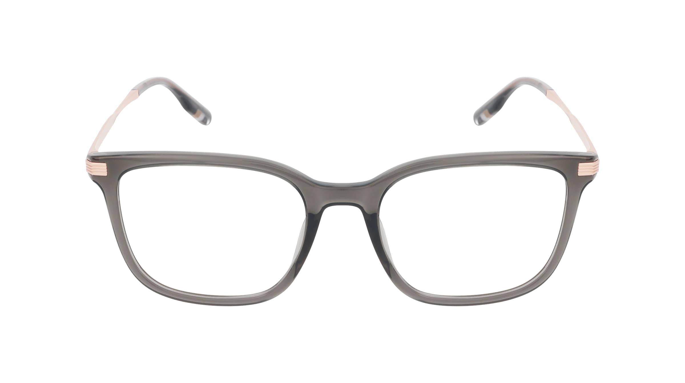 Tom Tailor 671026