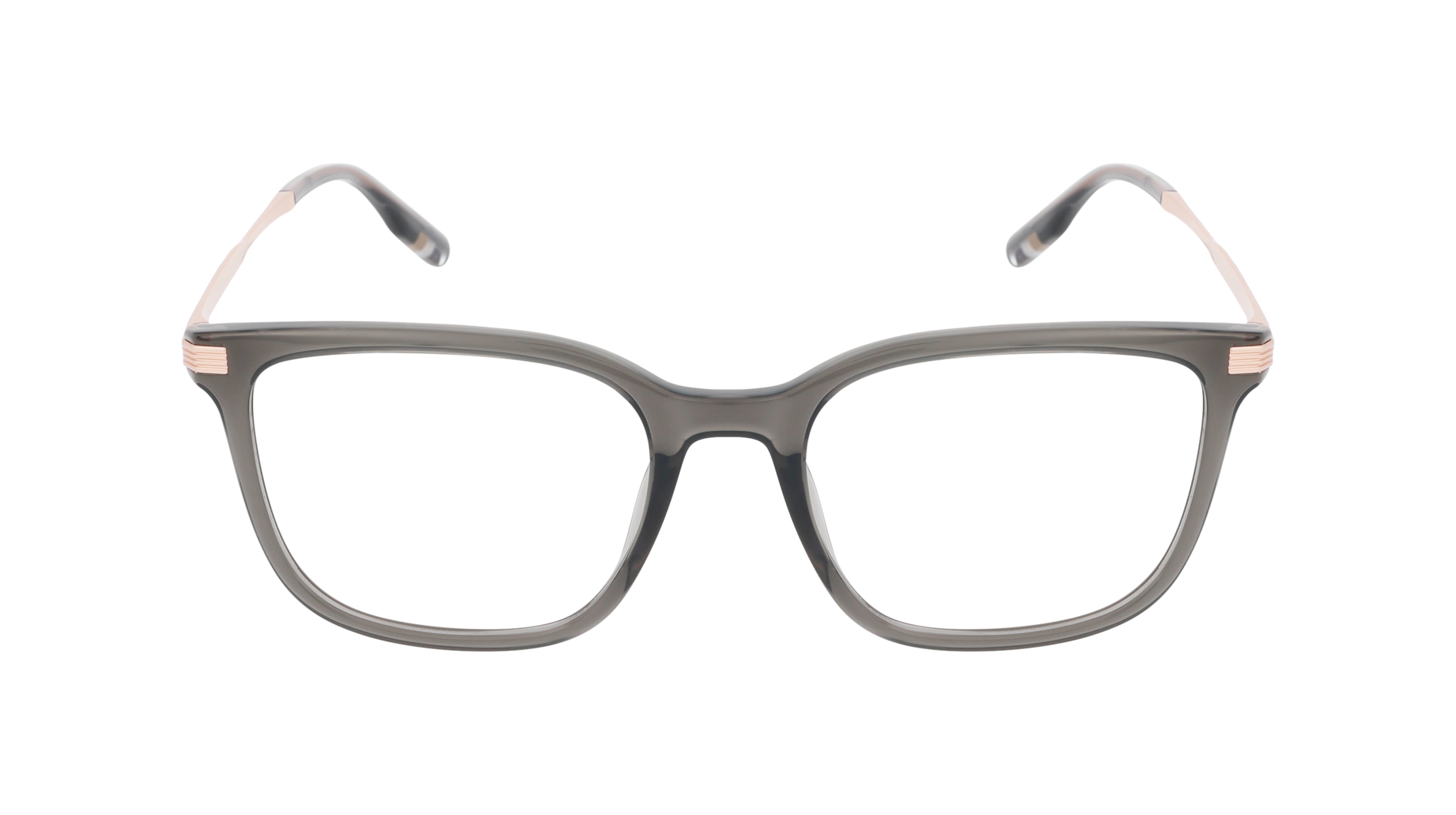 Tom Tailor 671026
