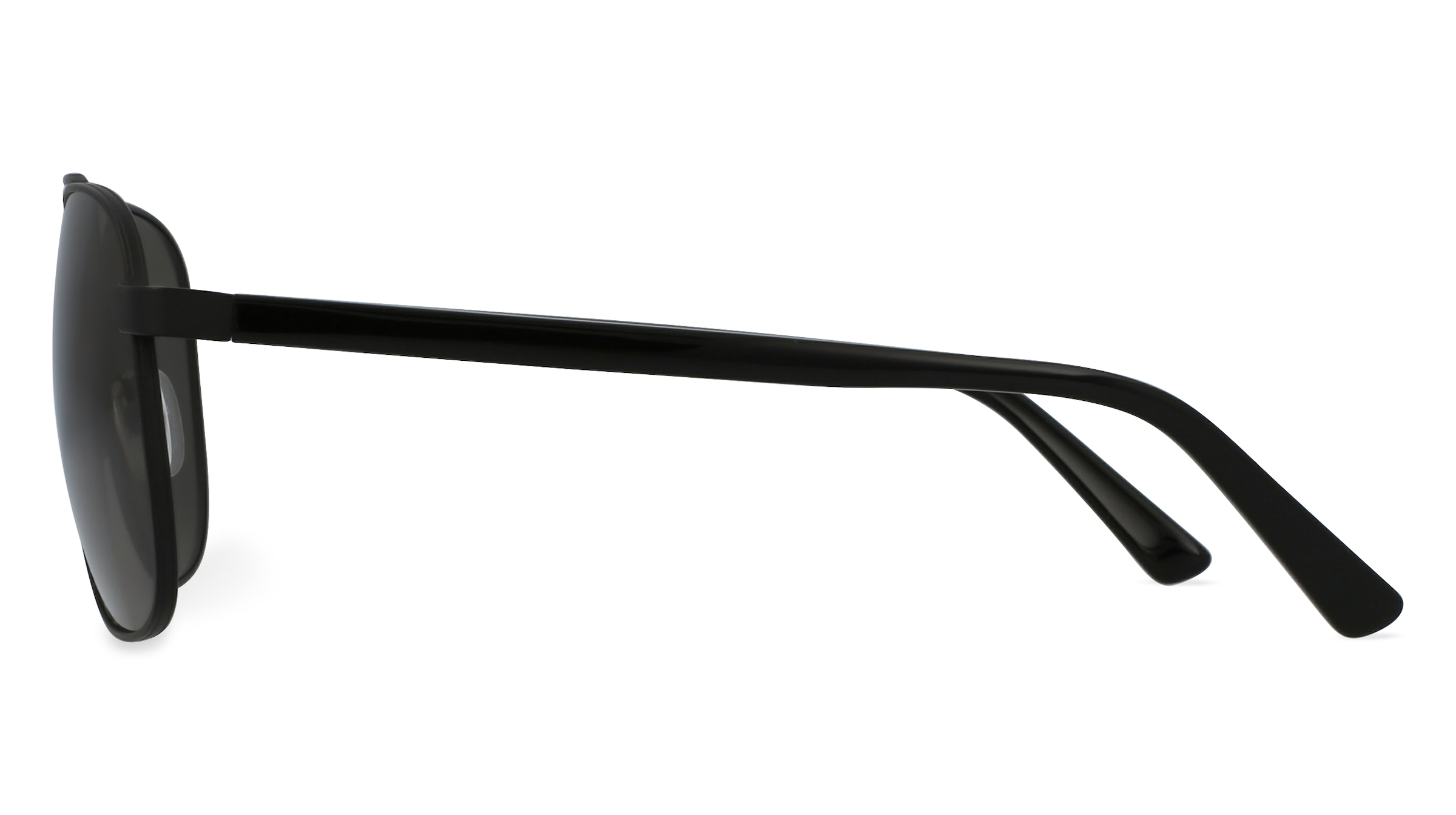 Fielmann MT 009 SUN CL