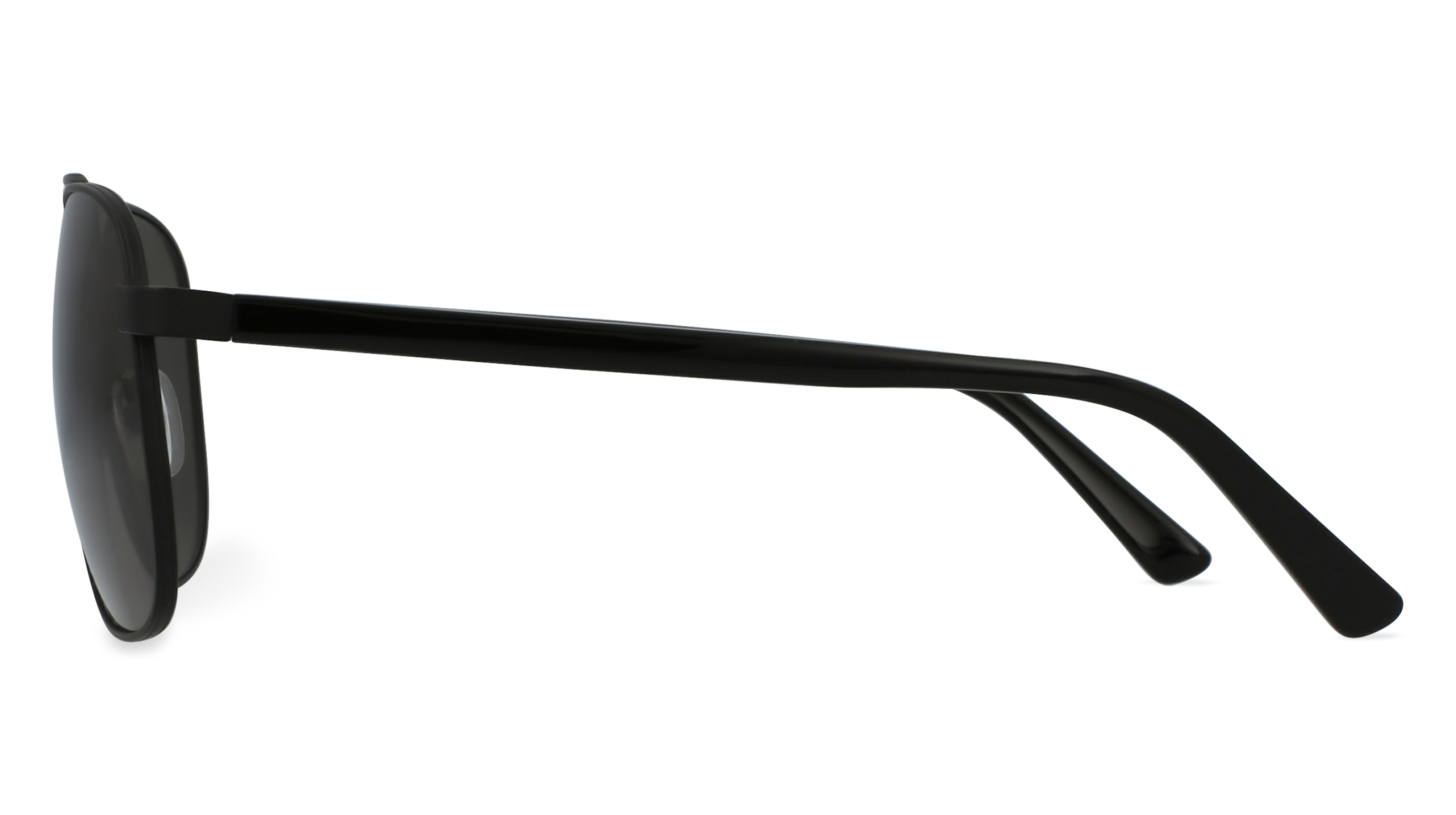 Fielmann MT 009 SUN CL