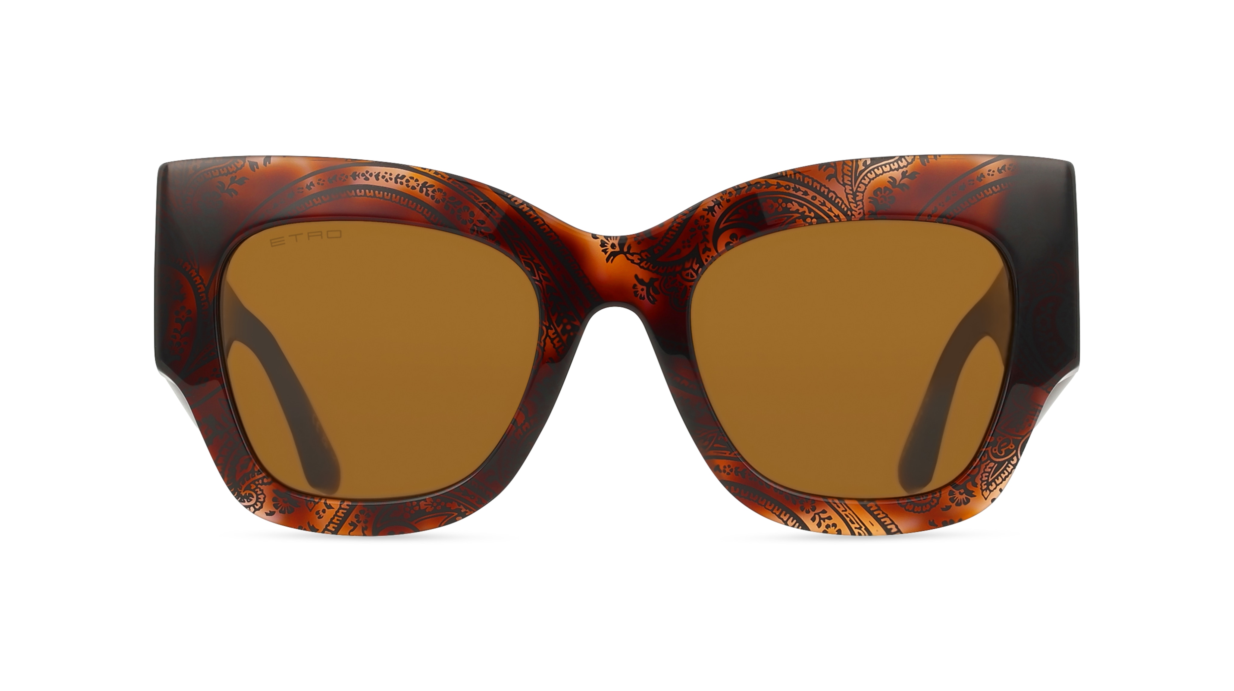 Etro 0076/S