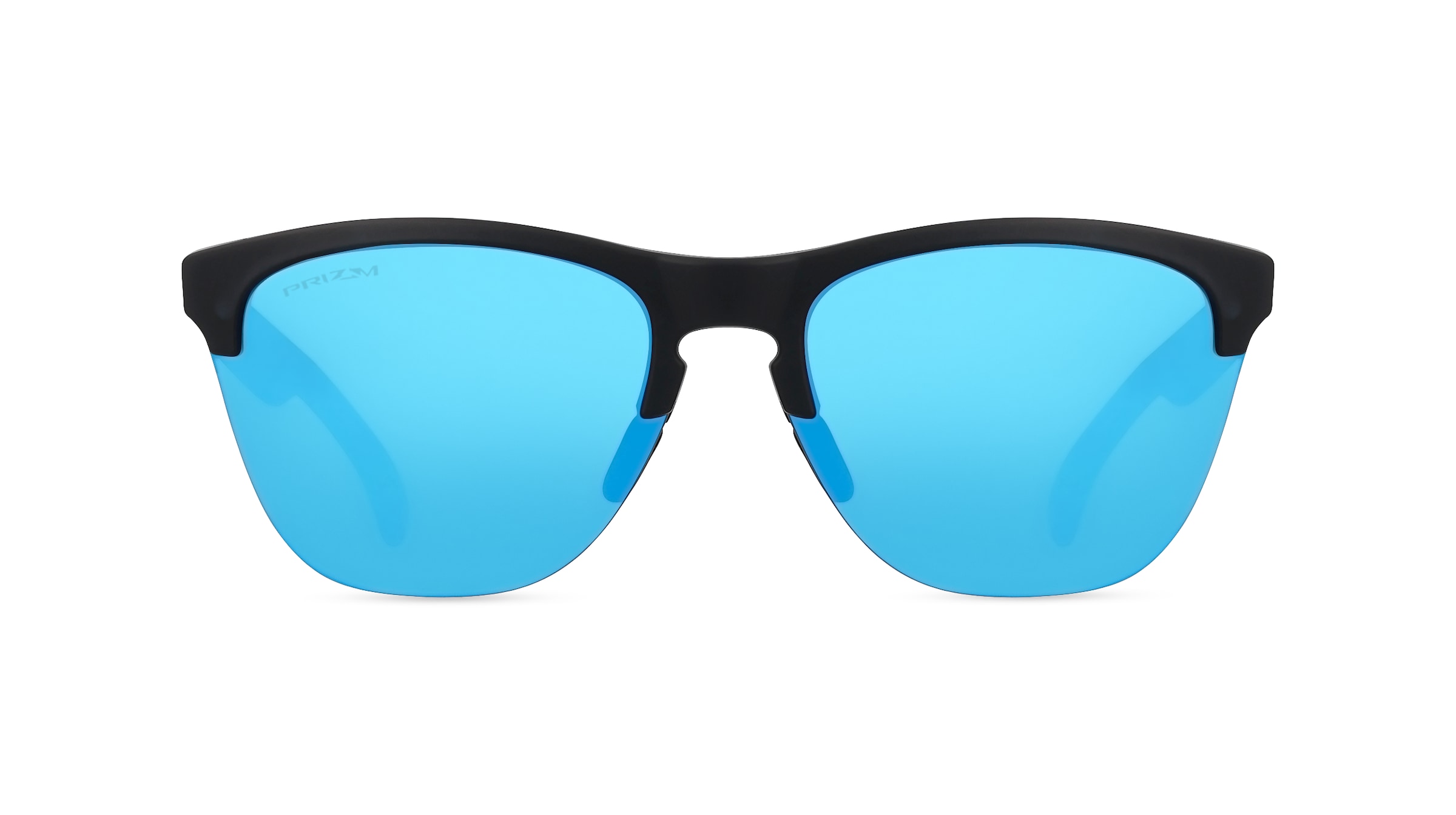 Oakley OO9374 FROGSKINS LITE