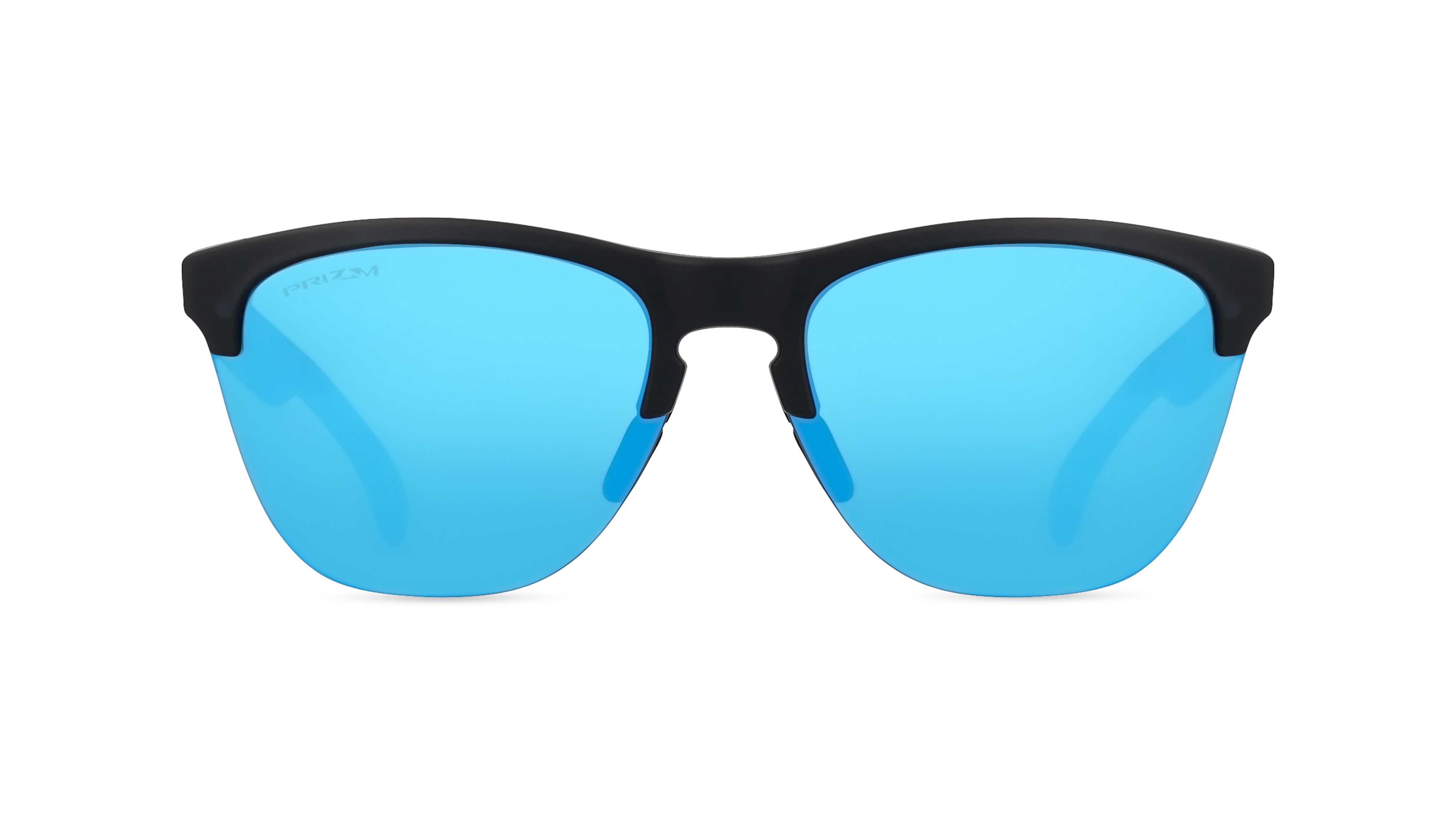 Oakley OO9374 FROGSKINS LITE