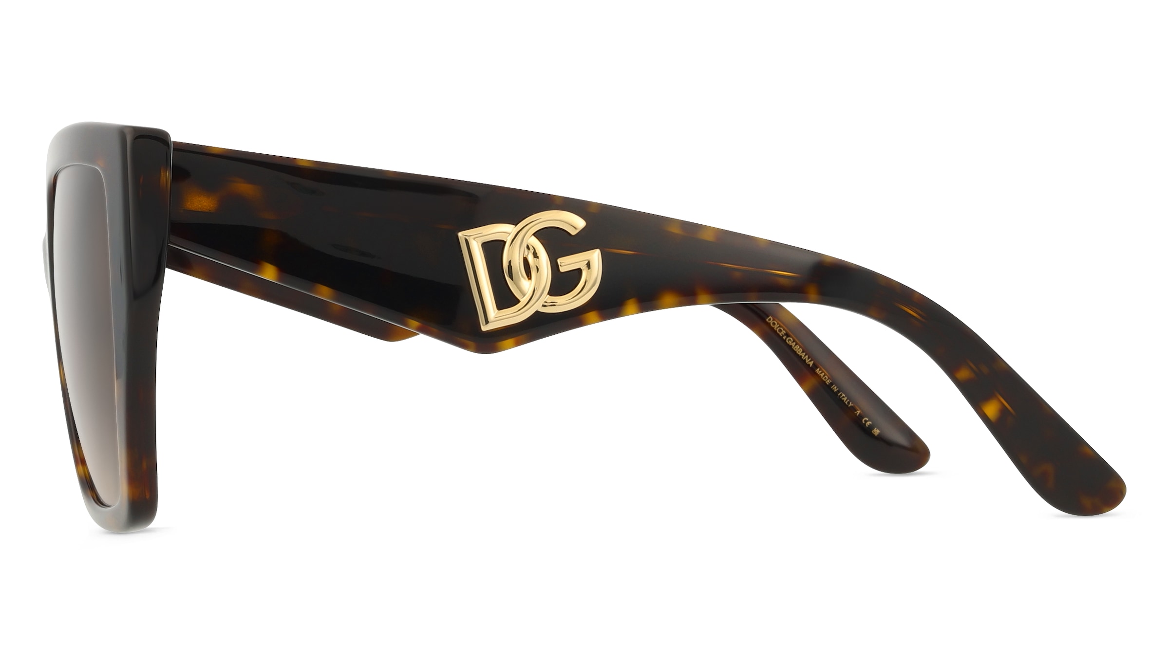 Dolce&Gabbana 0DG4438