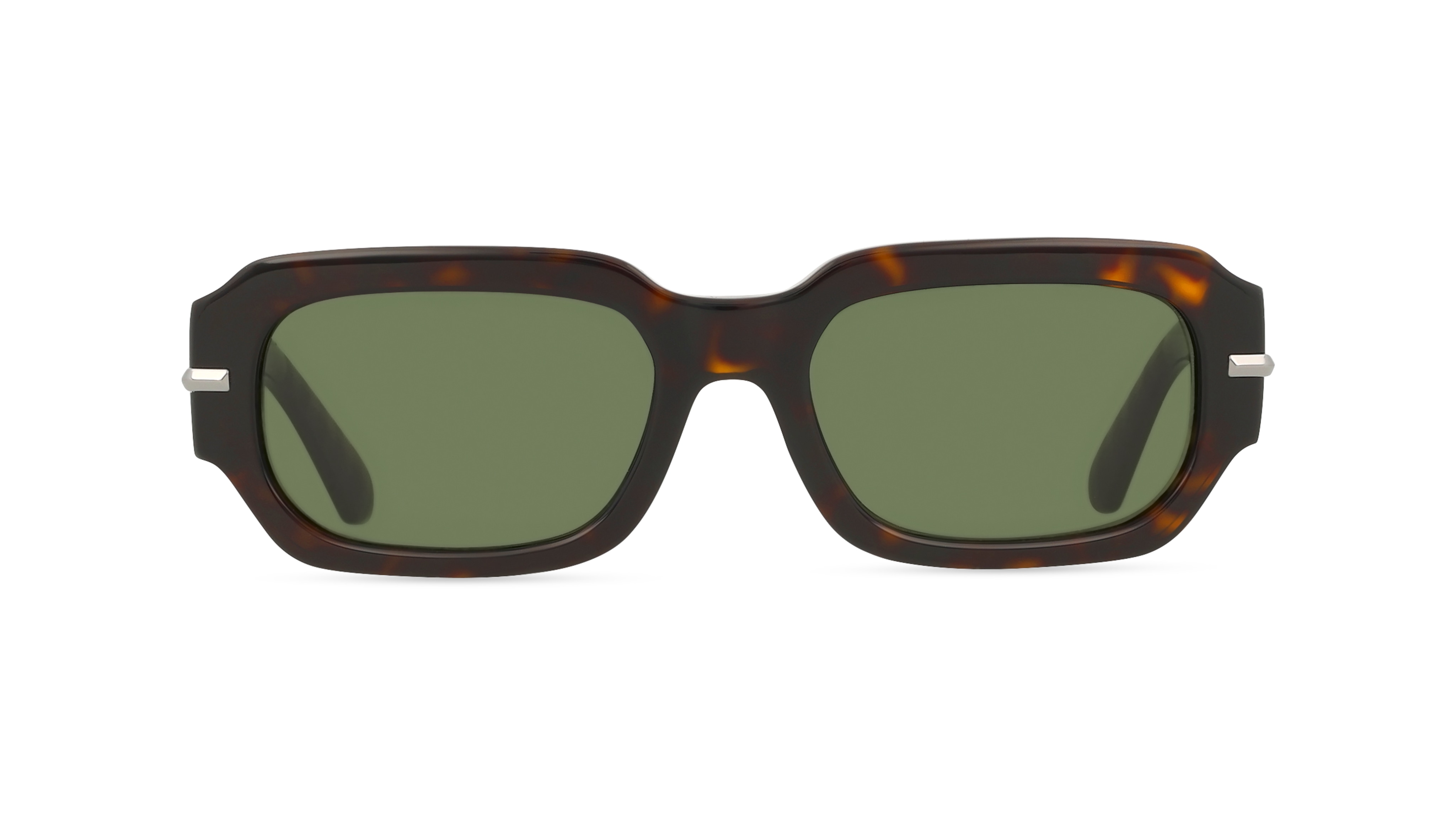 Dolce&Gabbana DG4485