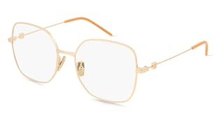 variant 27280 / Givenchy GV50067U / Oro