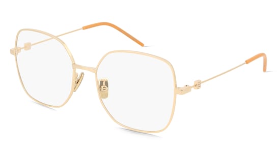 Givenchy GV50067U GIVENCHY