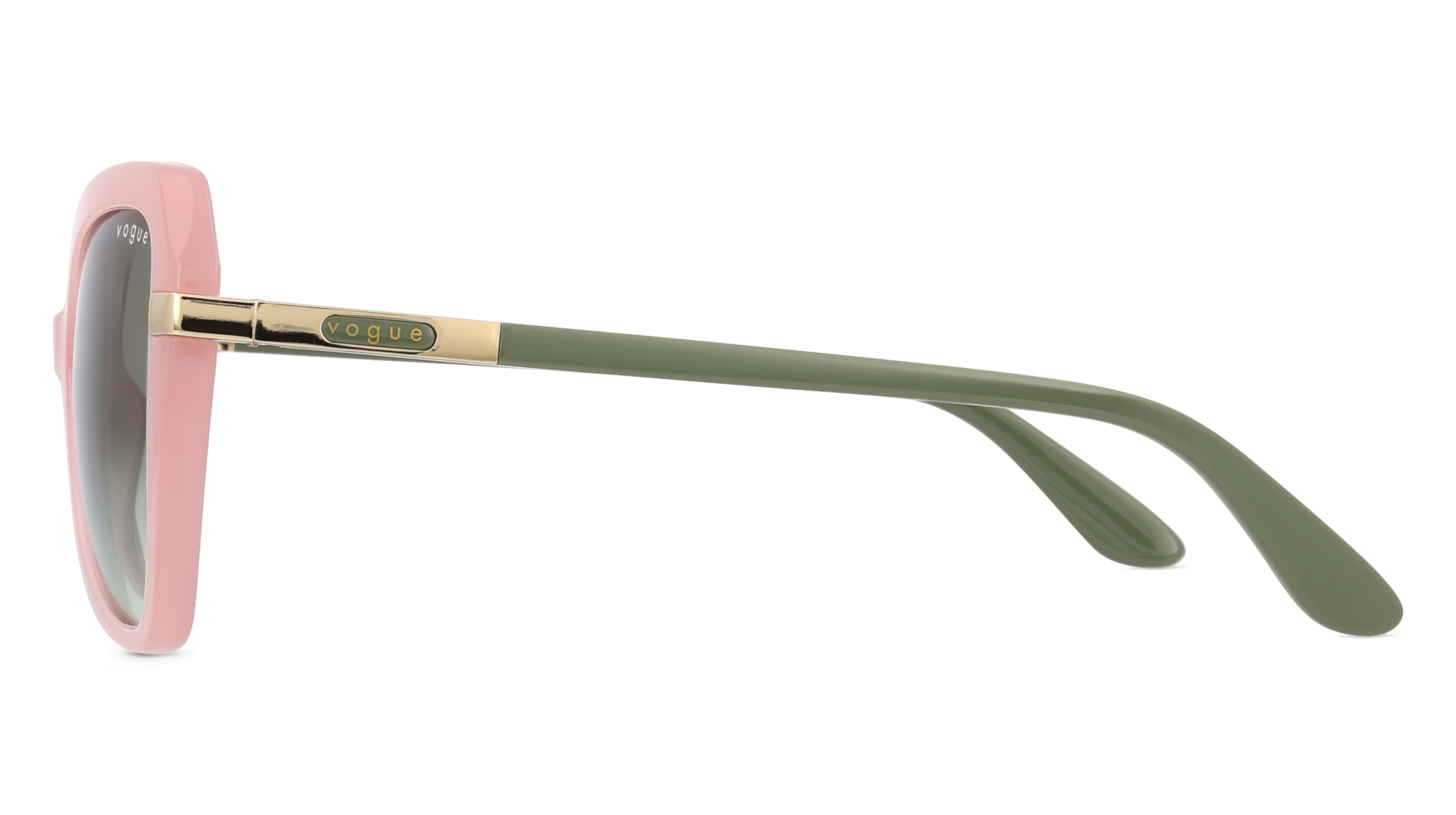 Vogue eyewear VO5479S