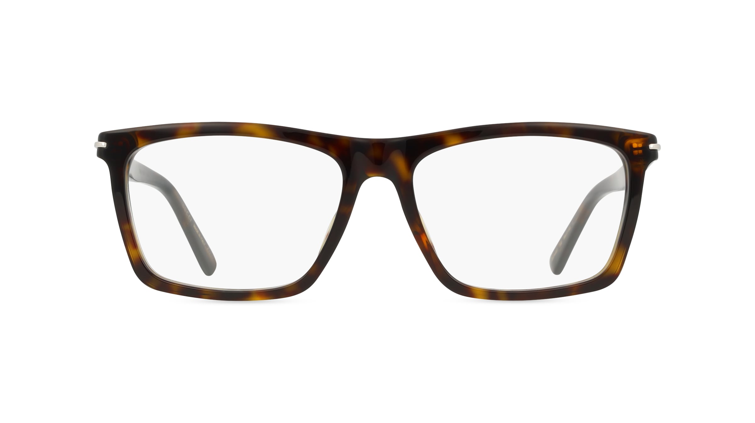 Gucci GG1445O