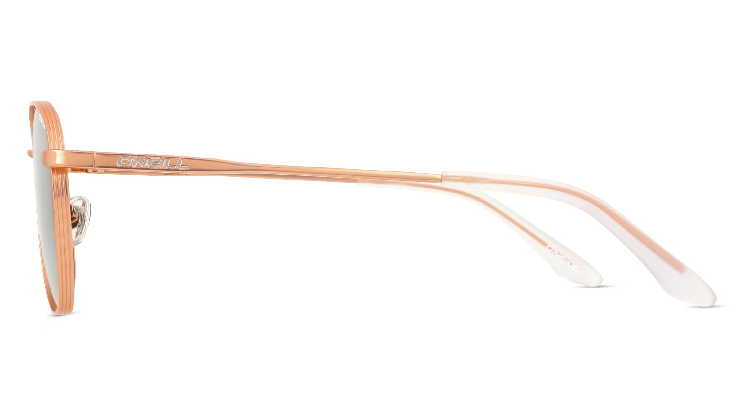 O'Neill 9013  2.0 ONS