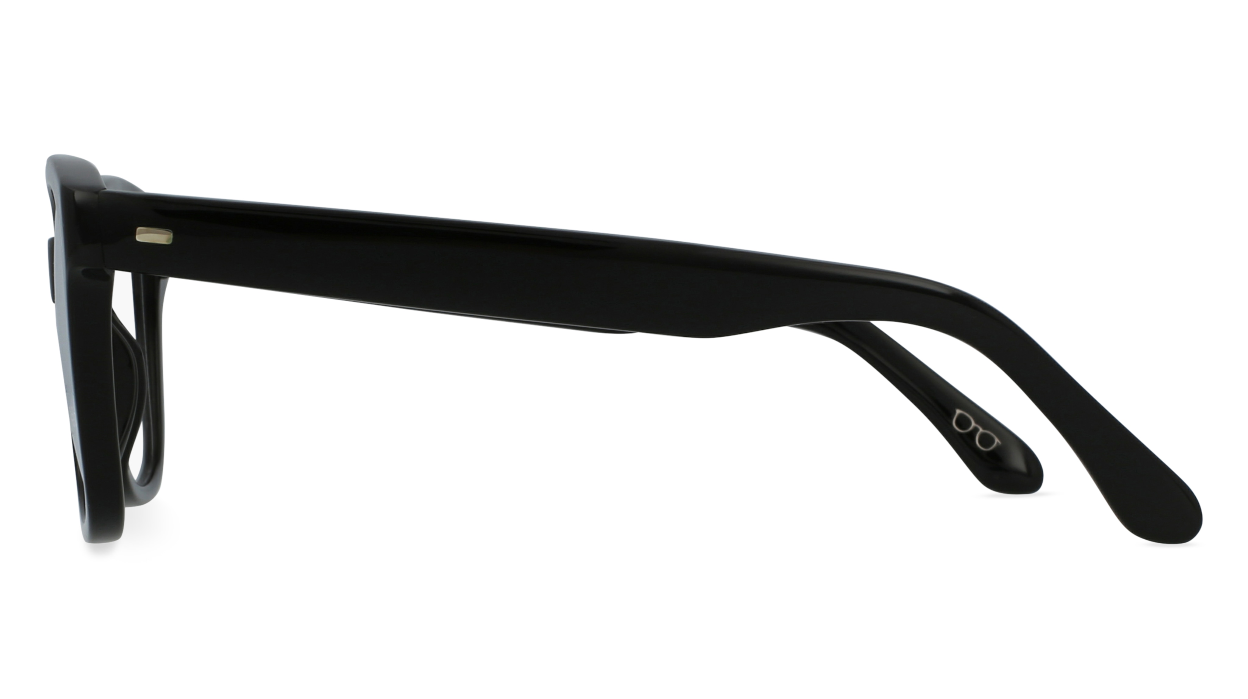 Fielmann AB 001 CL HENRY