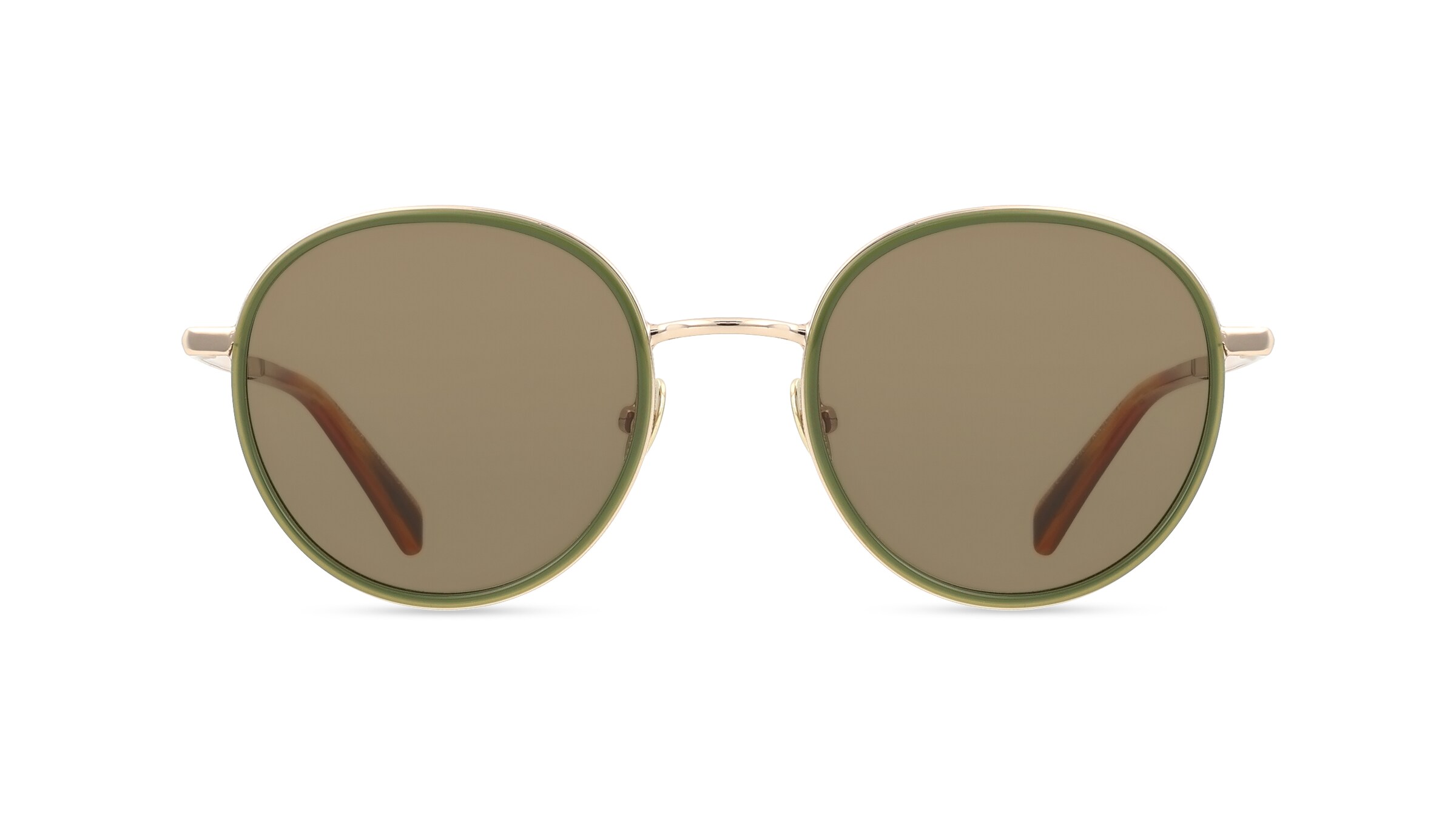 Scotch & Soda SS6025