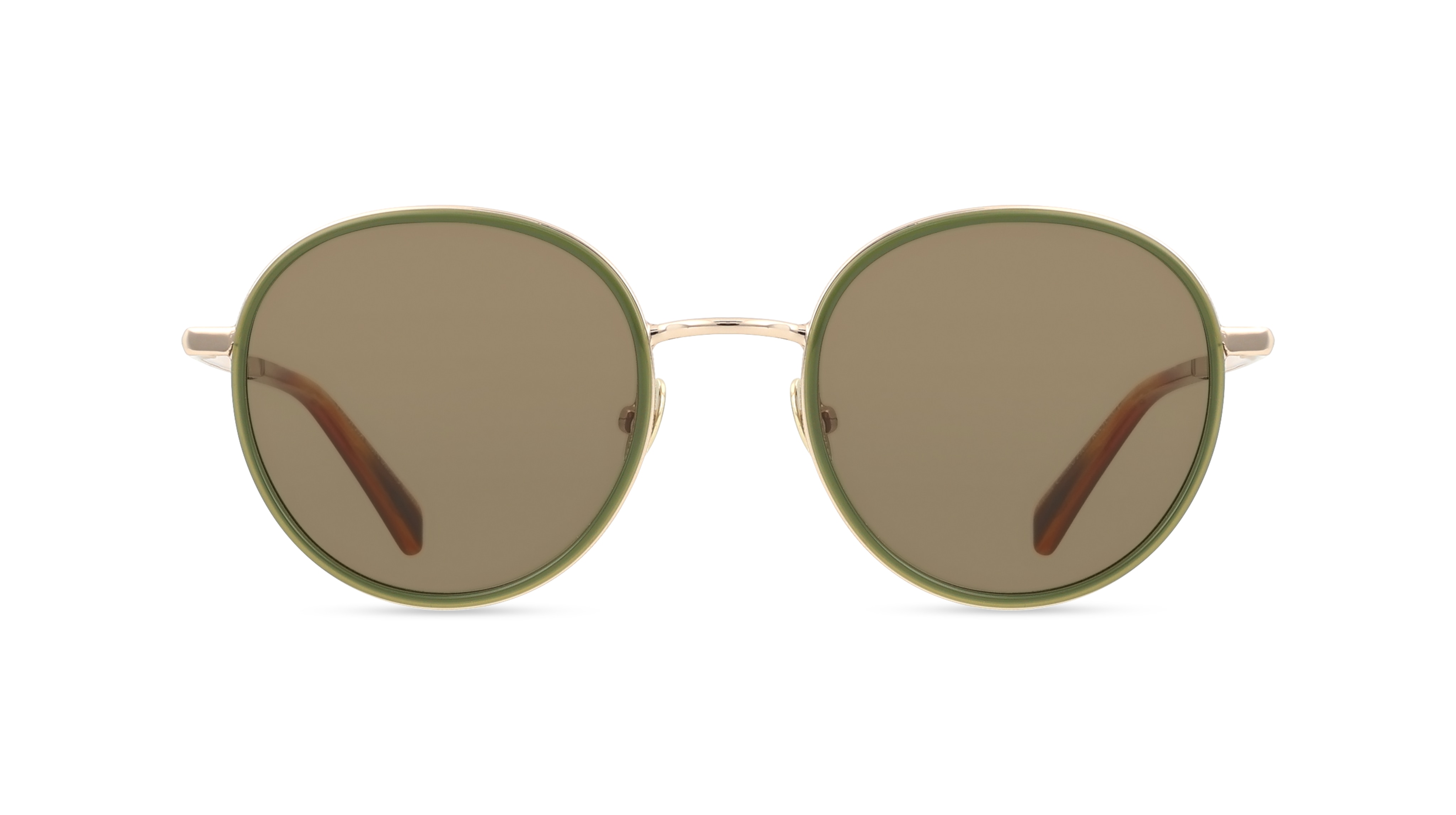 Scotch & Soda SS6025