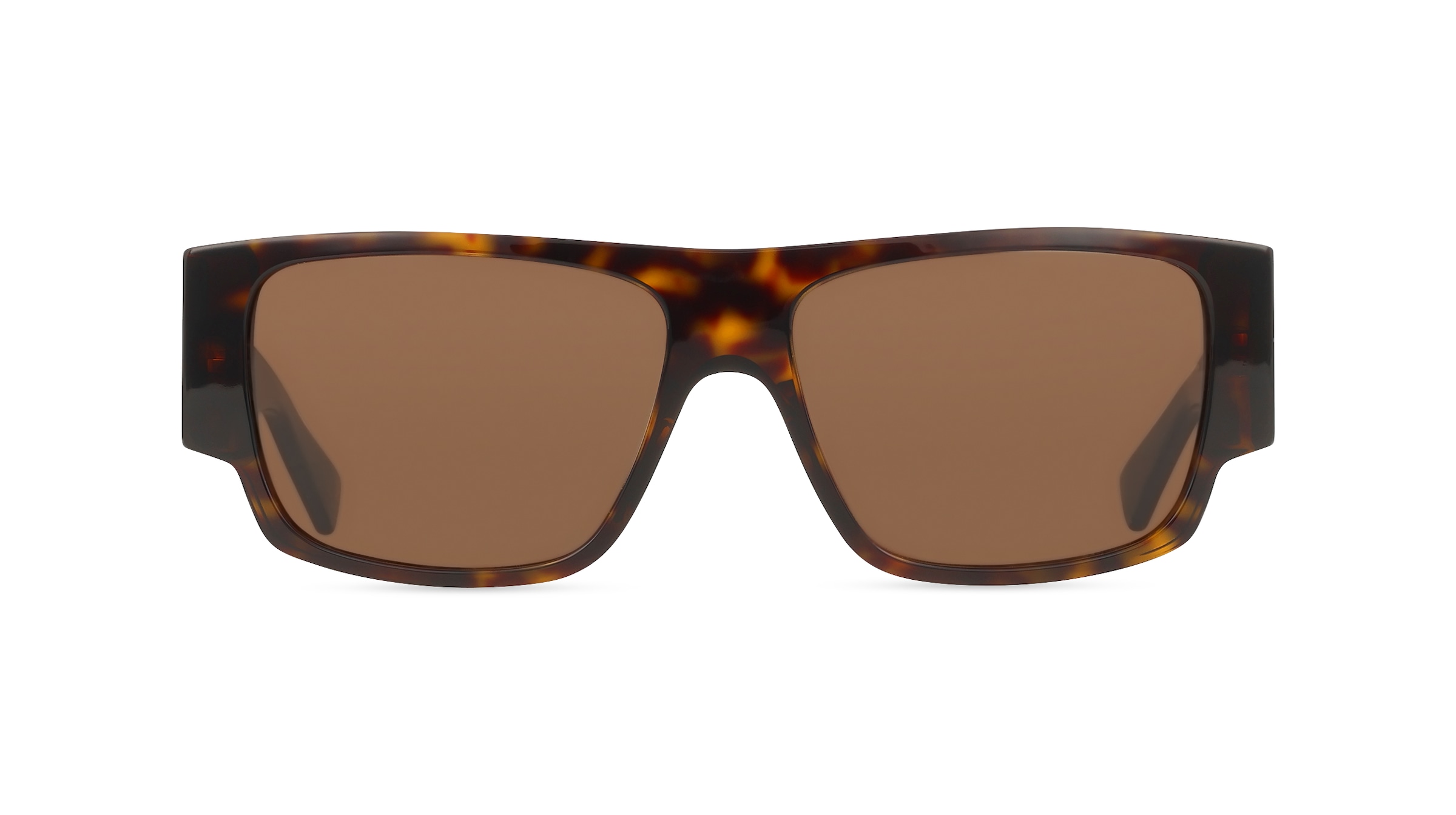 Bottega Veneta BV1286S