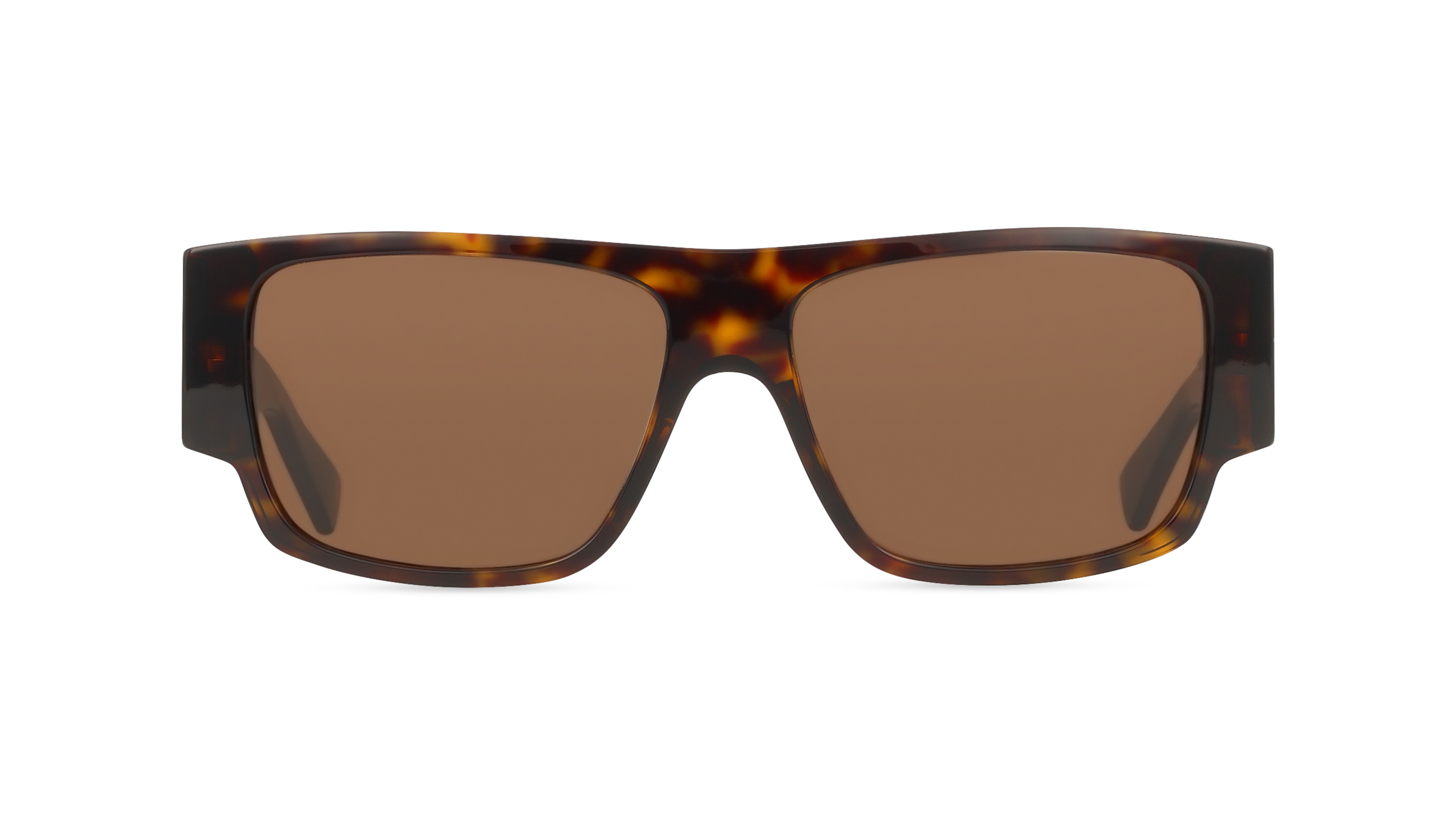 Bottega Veneta BV1286S