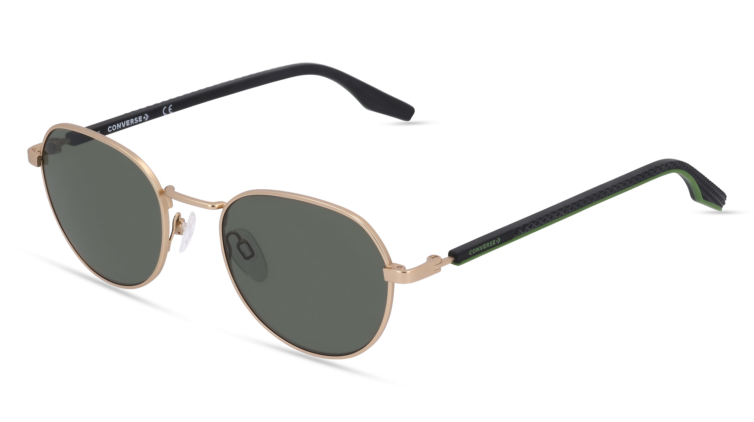 variant 9351 / Converse CV305S NORTH END / Gold Matt