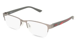 variant 22406 / Puma PU0472O / Ruthenium Šedá