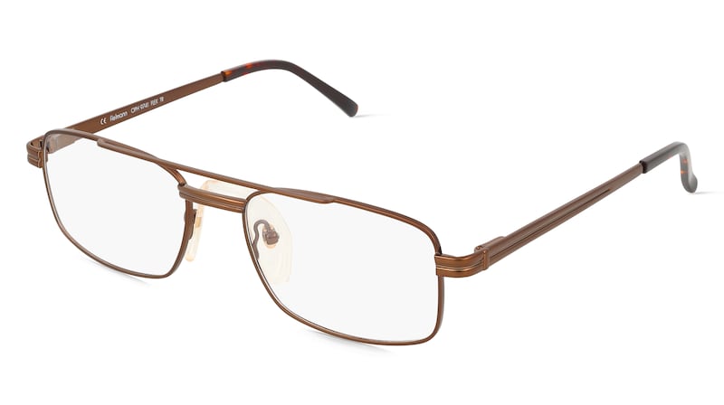 OPH 9741 FLEX TR Fielmann