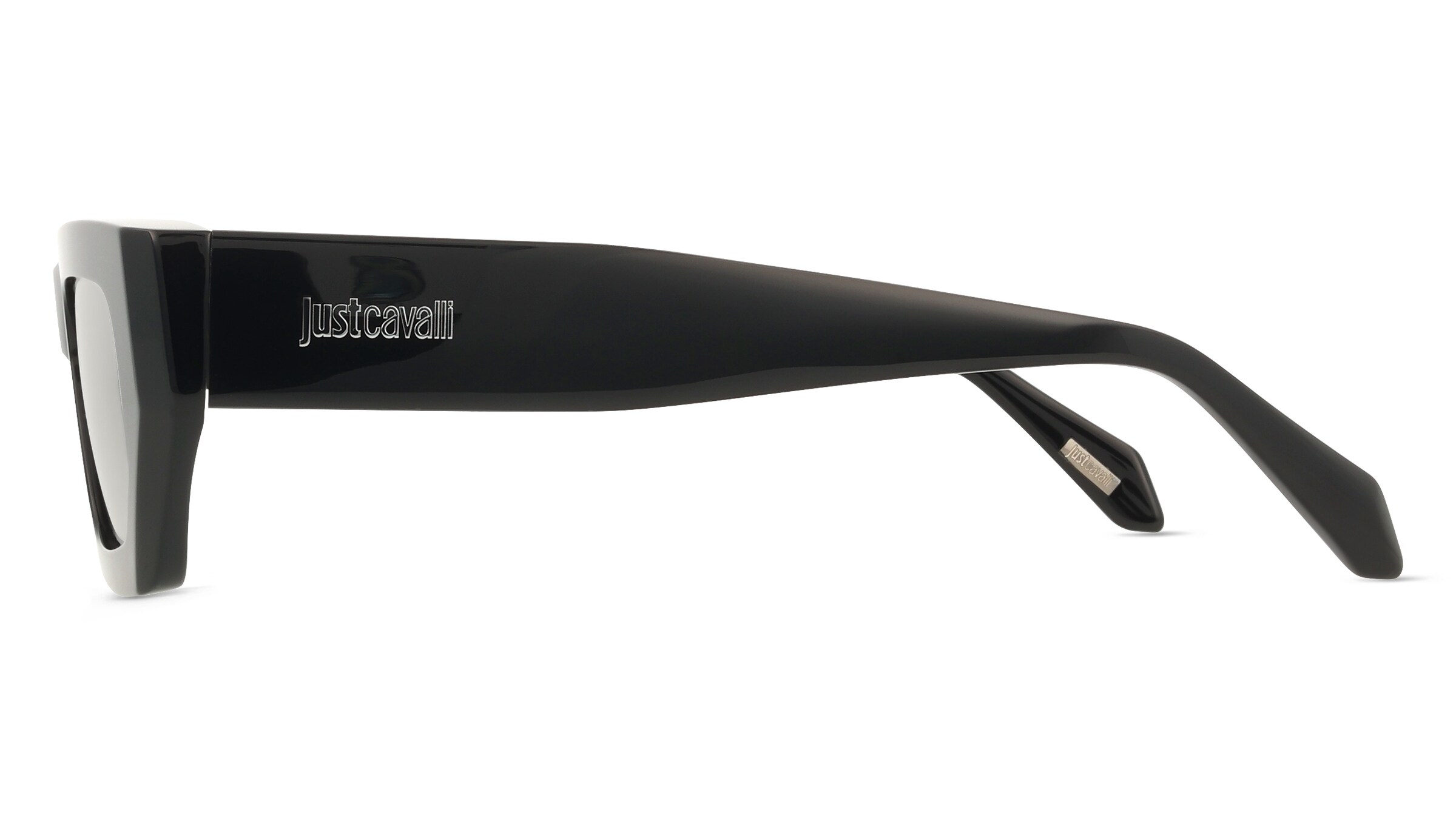 Just Cavalli SJC170