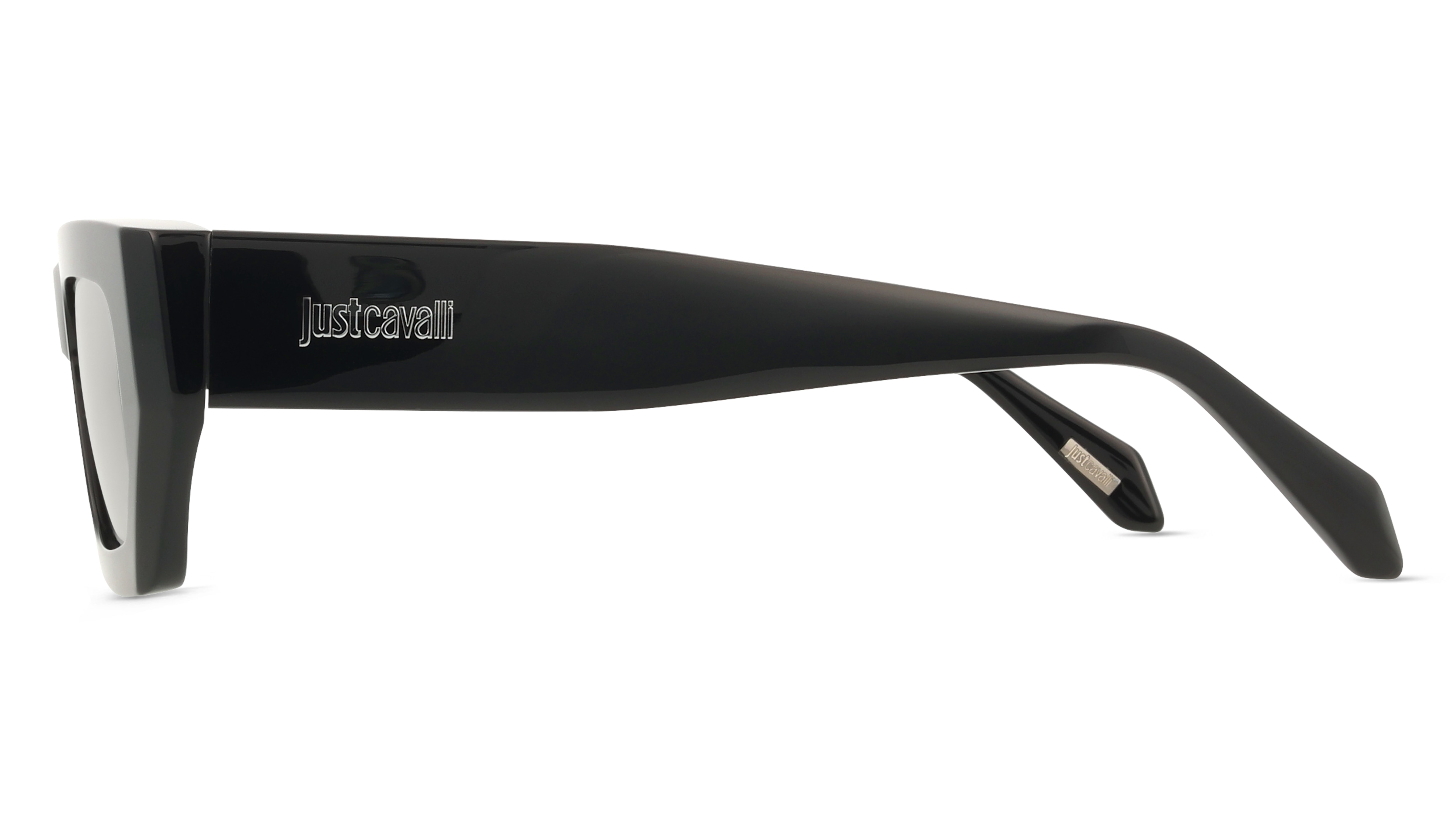 Just Cavalli SJC170