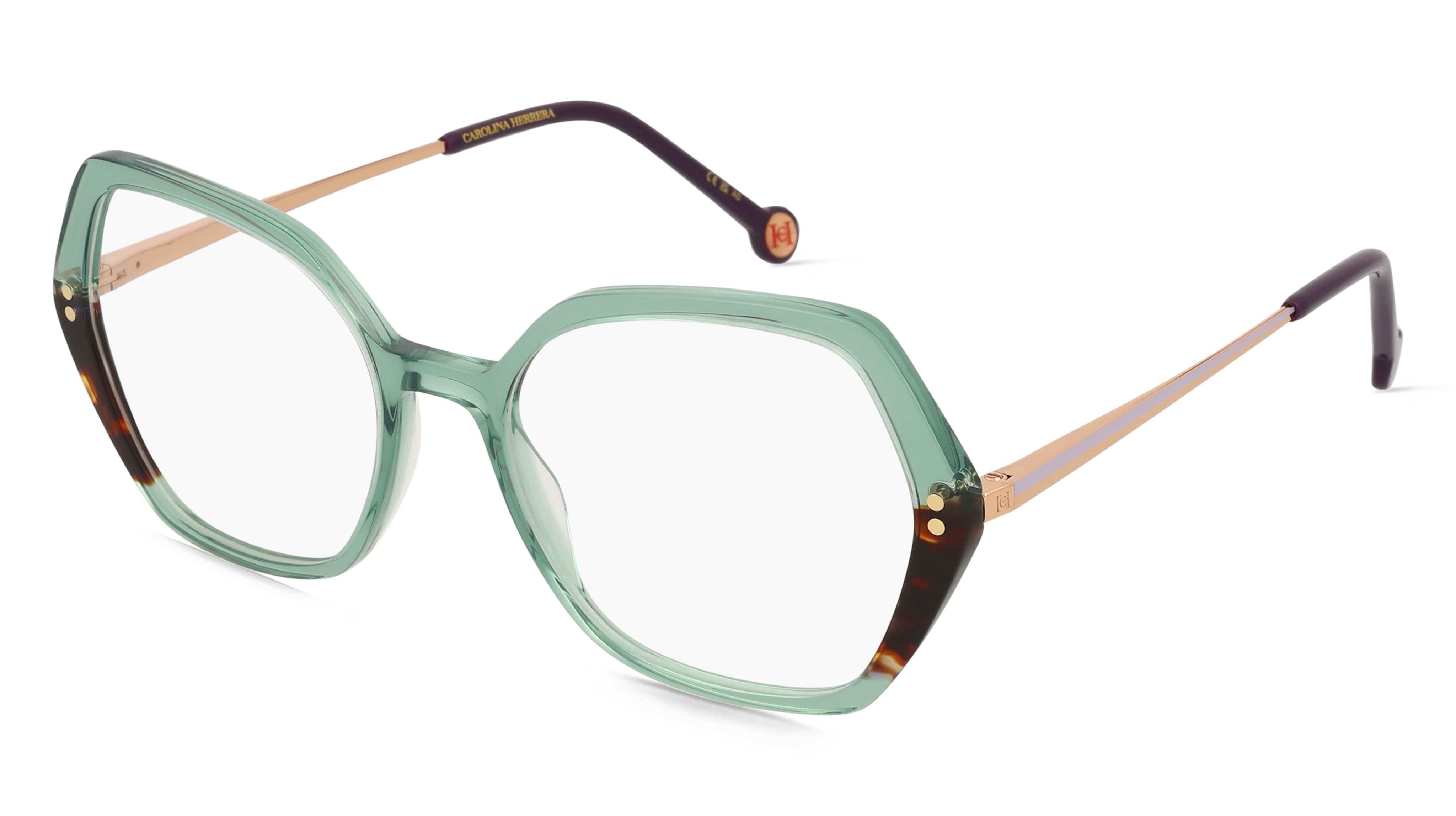 Carolina Herrera HER 0205