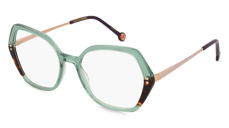 HER 0205 Carolina Herrera