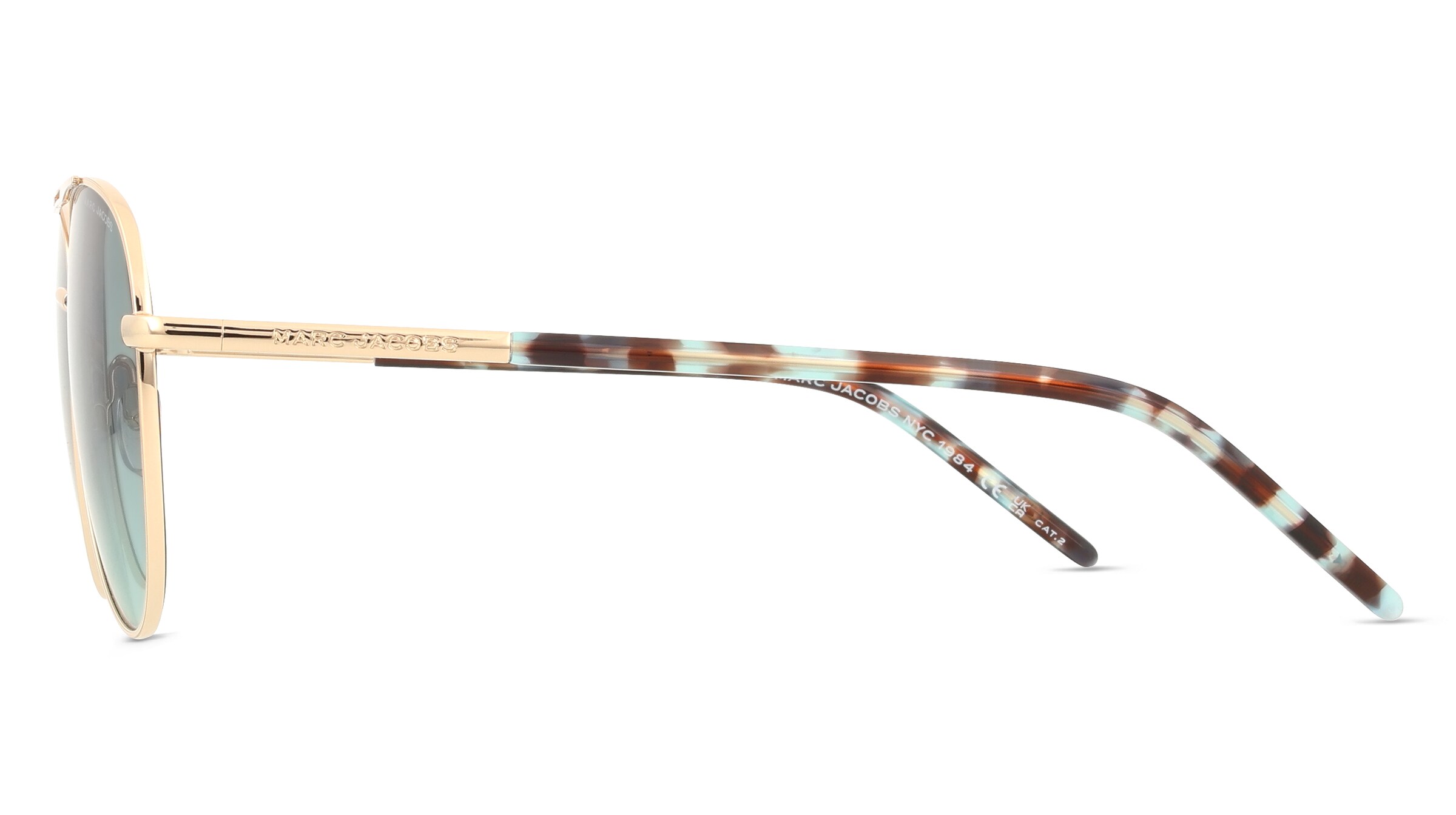 Marc Jacobs MARC 865/S