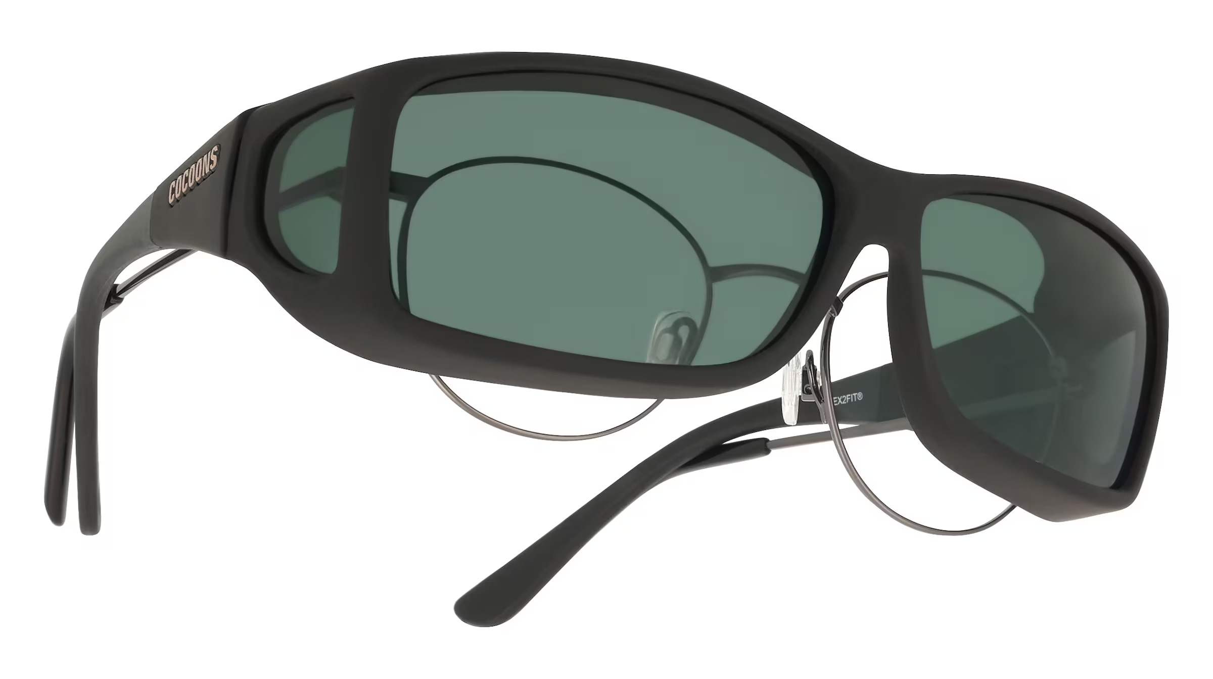 Cocoons Fitover ML COCOONS