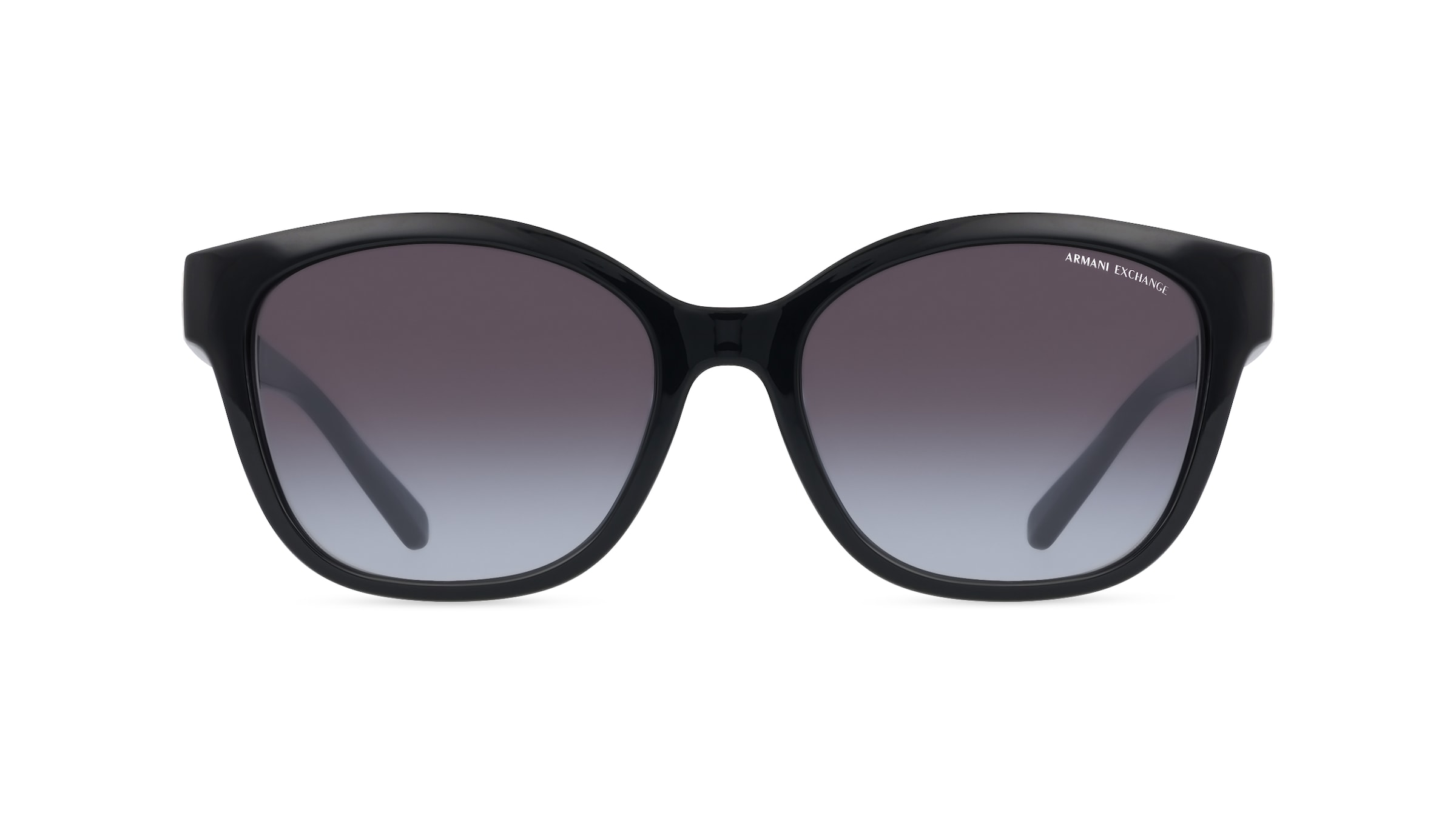 Armani Exchange AX4127S