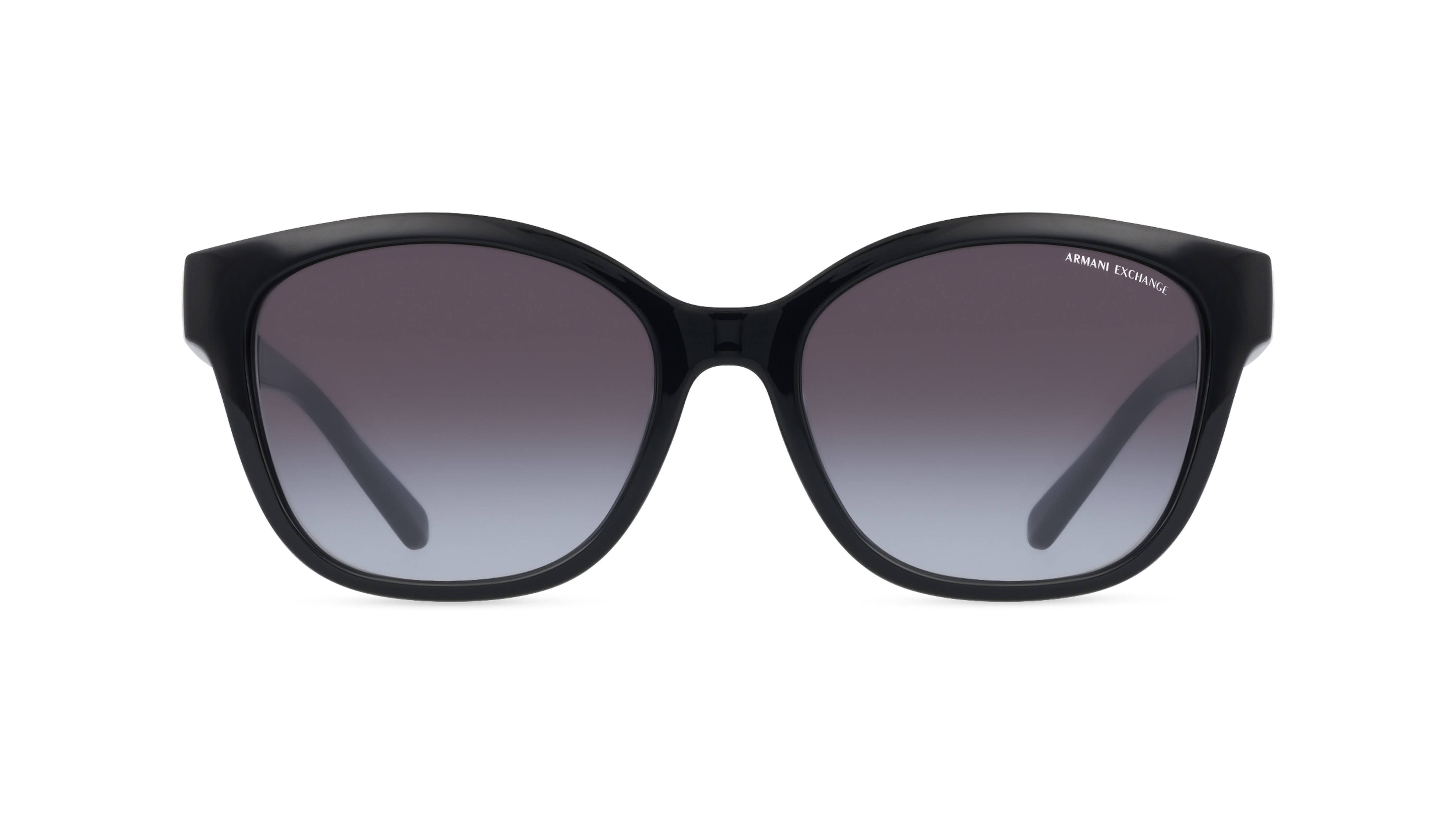 Armani Exchange AX4127S