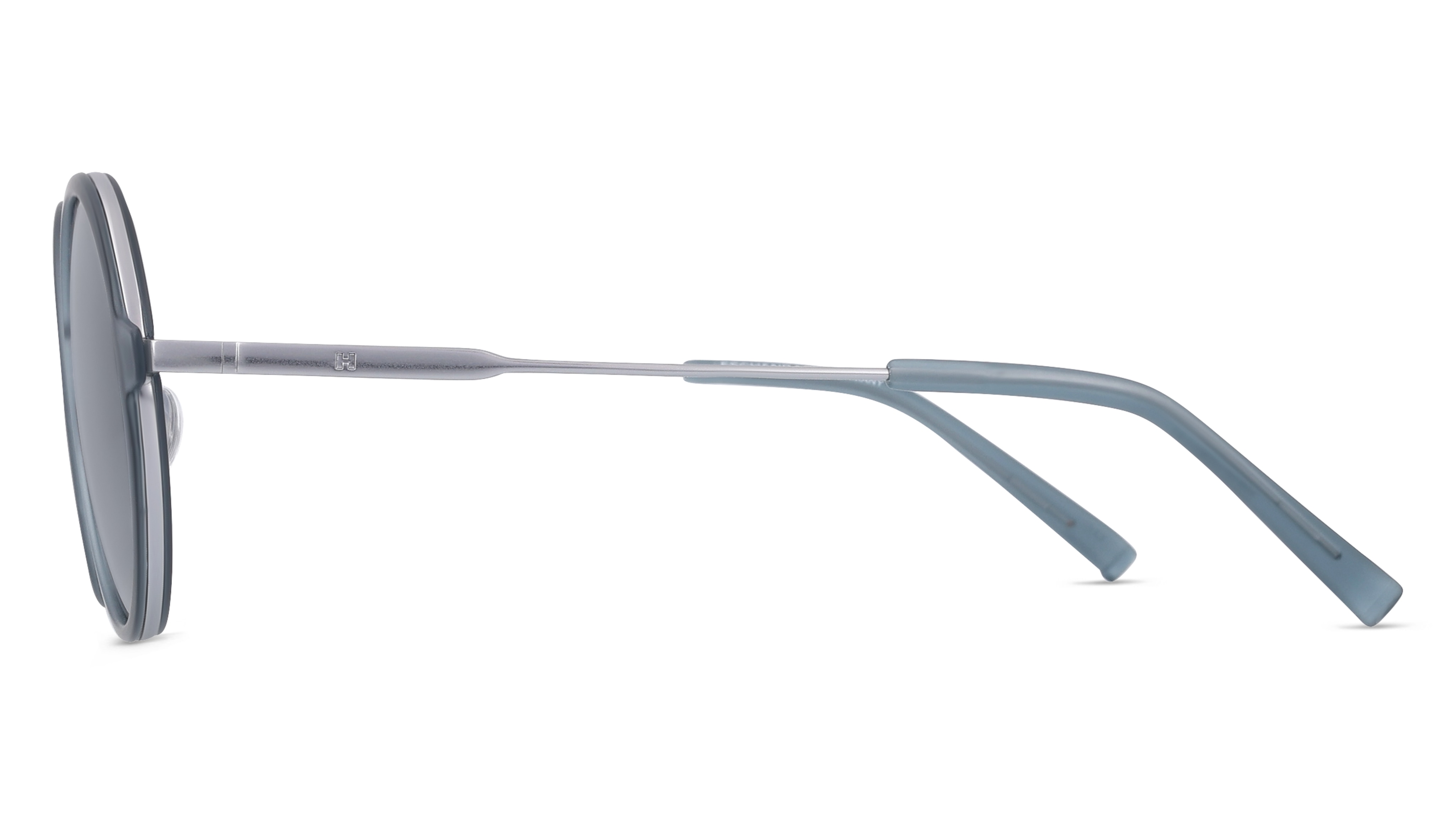 Humphrey’s eyewear 585317