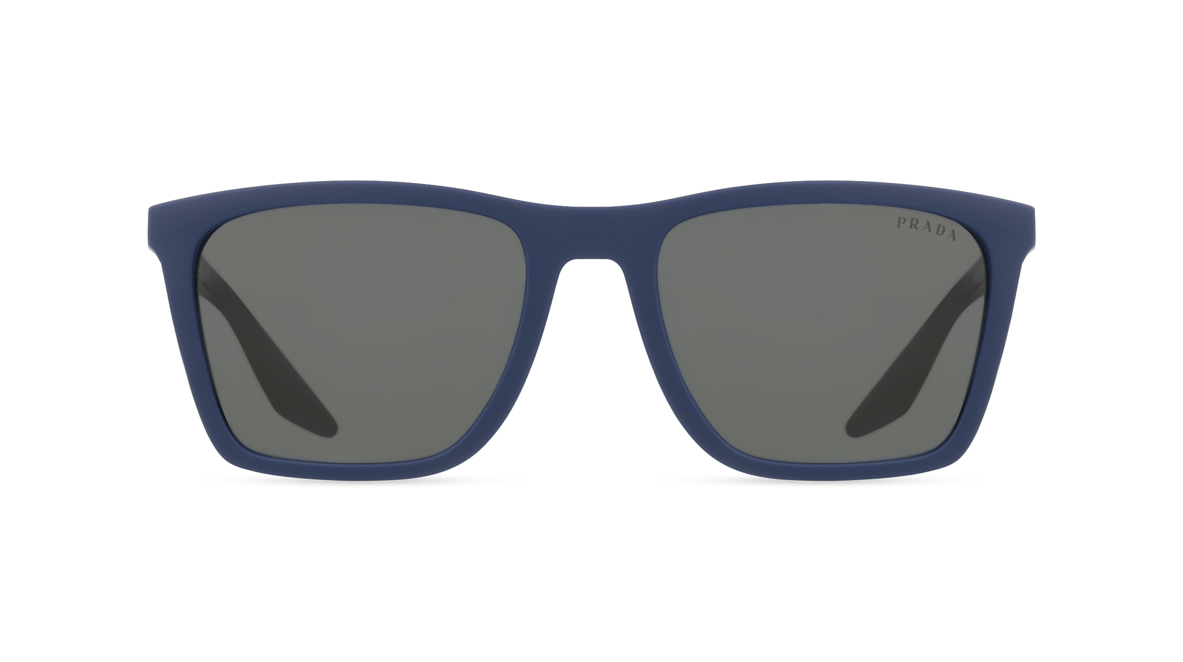 Prada Linea Rossa 0PS B08S