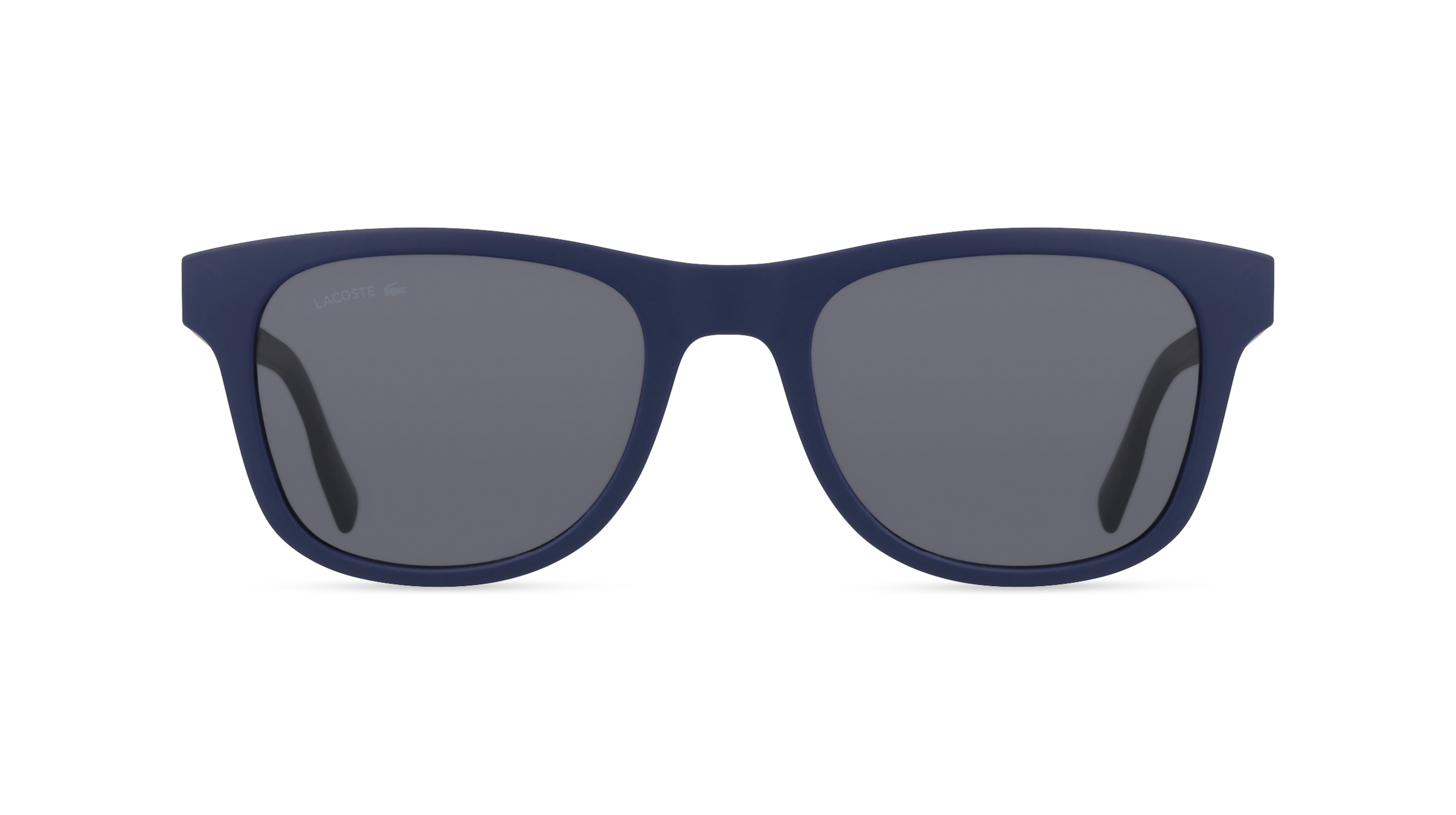 Lacoste L969S